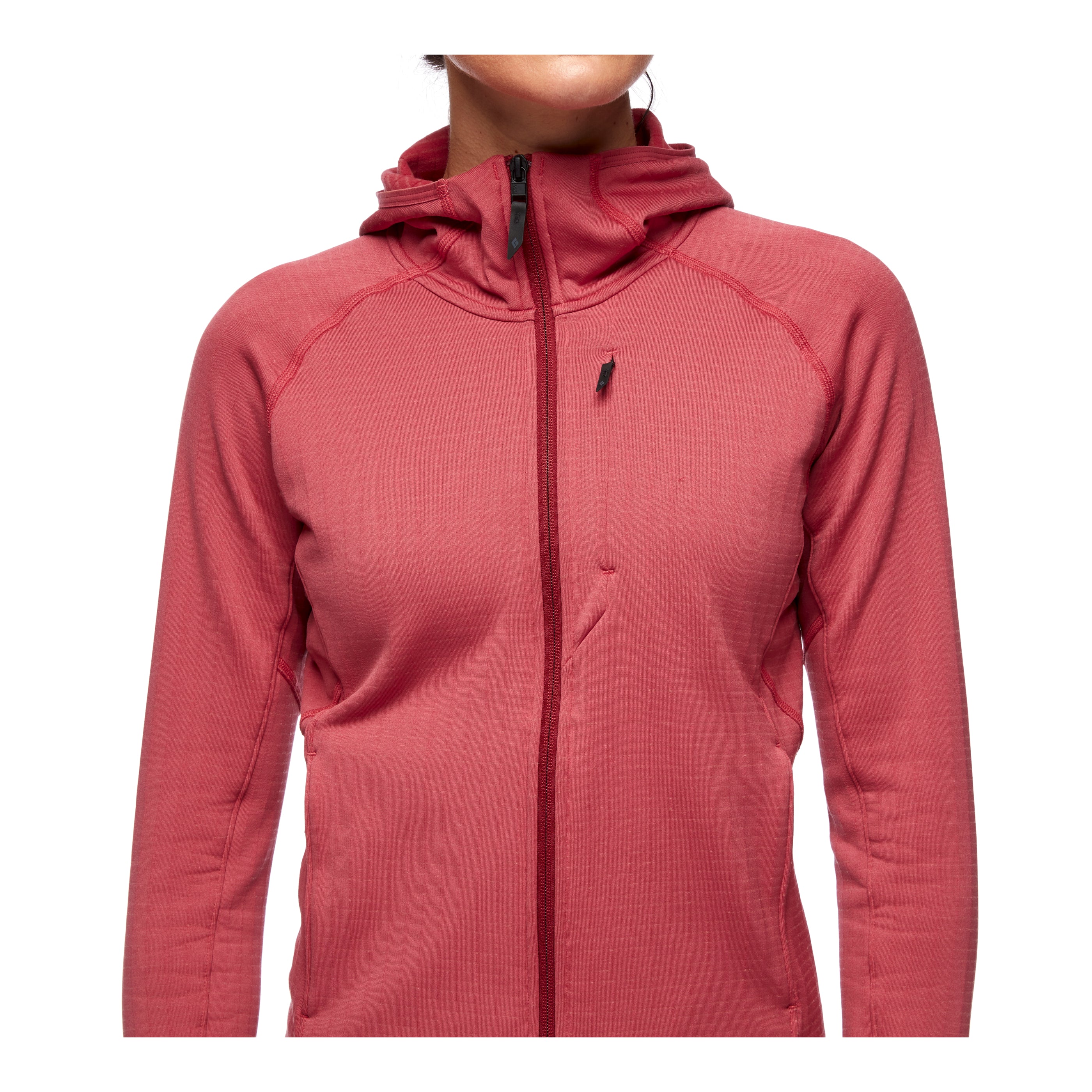 6891-women-s-factor-hoody-41.jpg Women's Factor Hoody