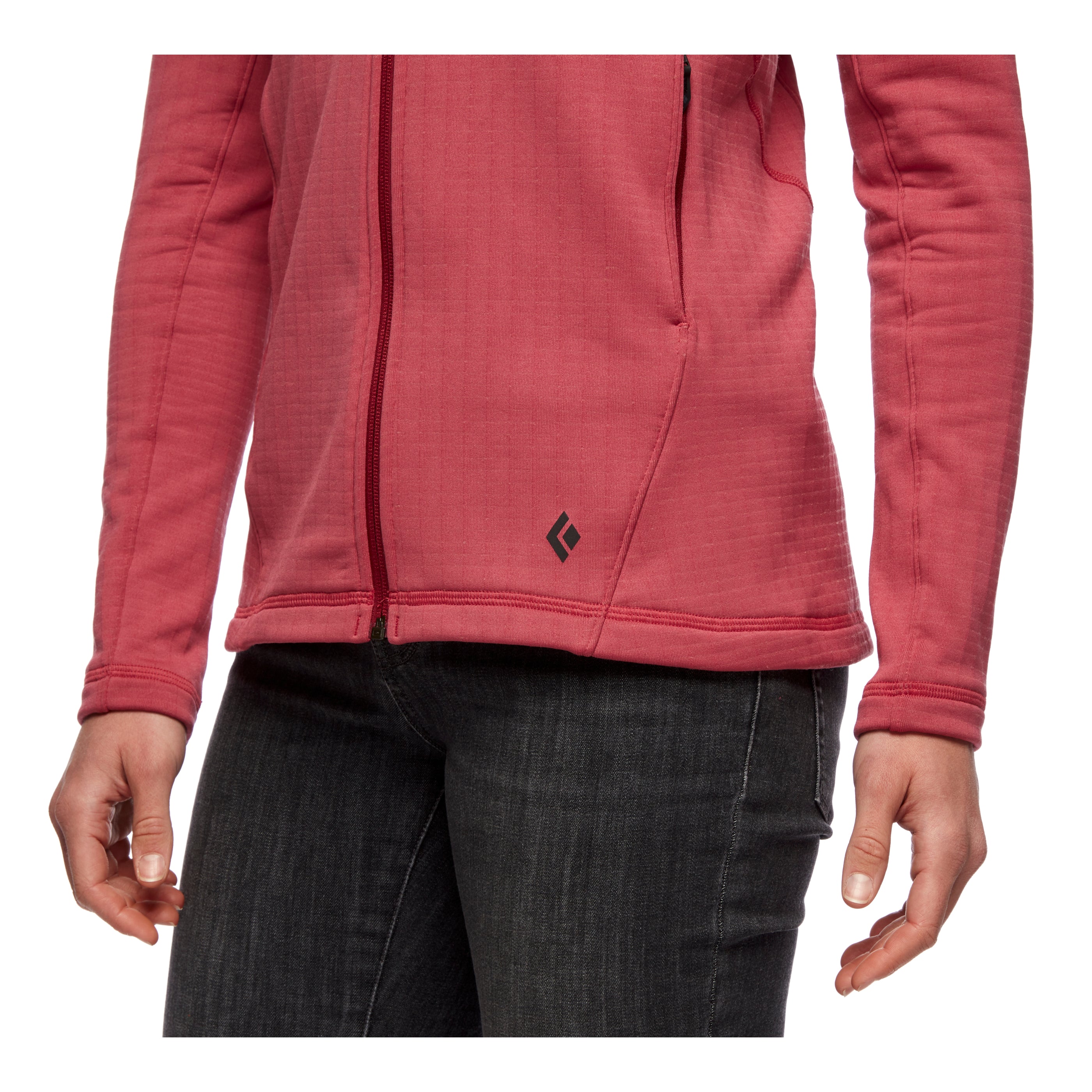 6891-women-s-factor-hoody-42.jpg Women's Factor Hoody
