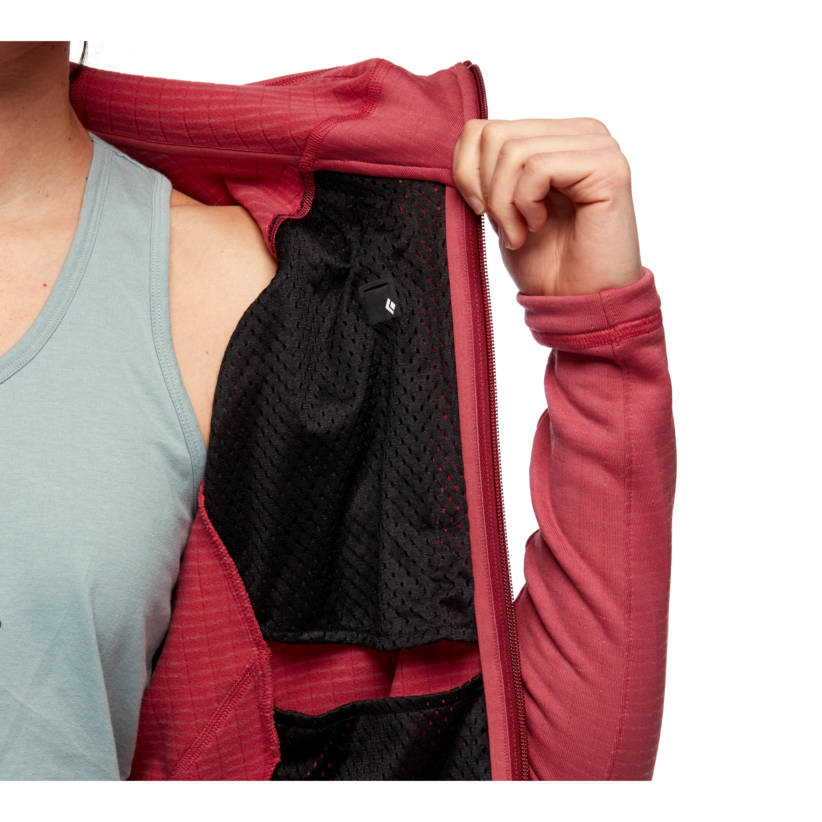 6891-women-s-factor-hoody-43.webp Women's Factor Hoody