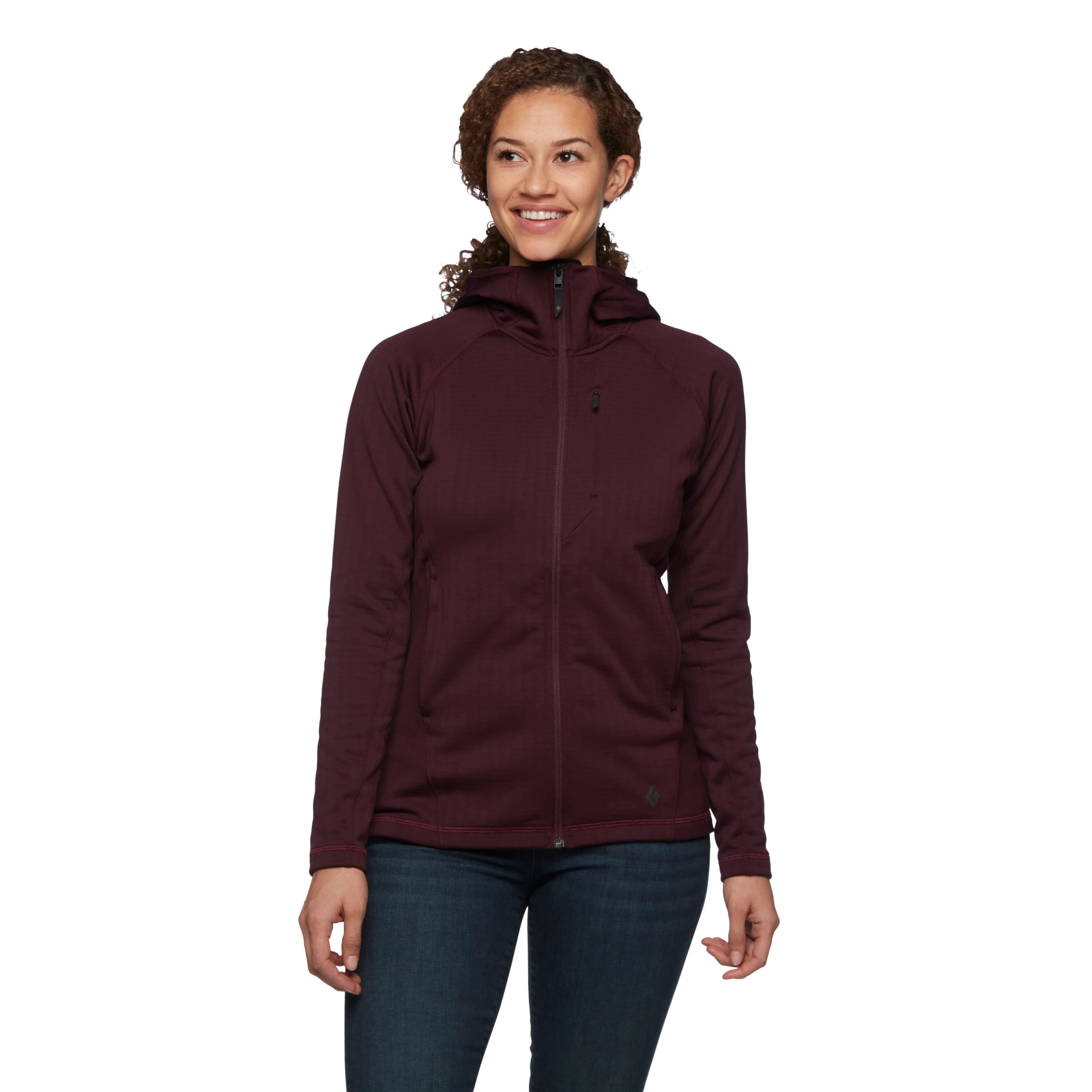 6891-women-s-factor-hoody-44.webp Women's Factor Hoody