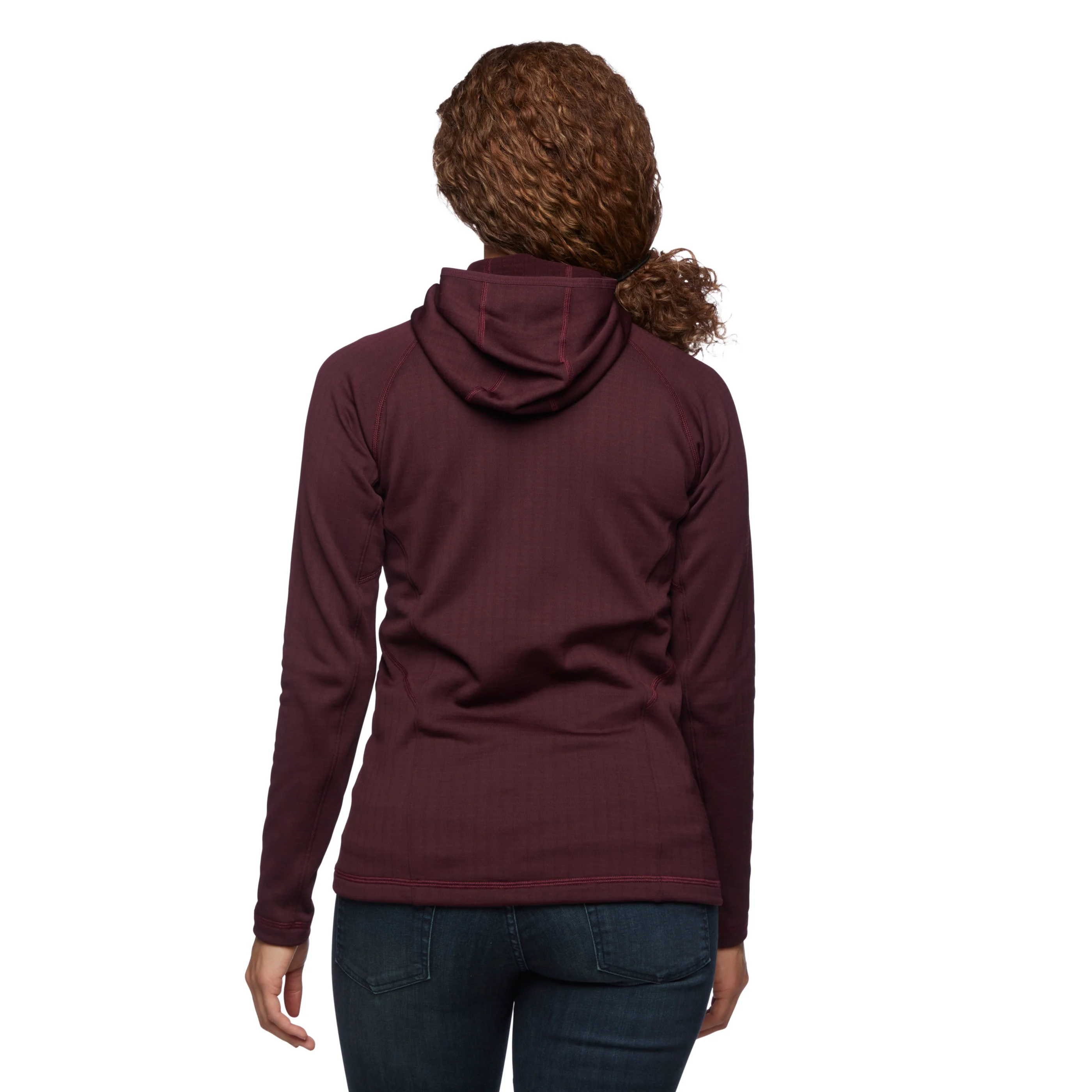 6891-women-s-factor-hoody-45.webp Women's Factor Hoody