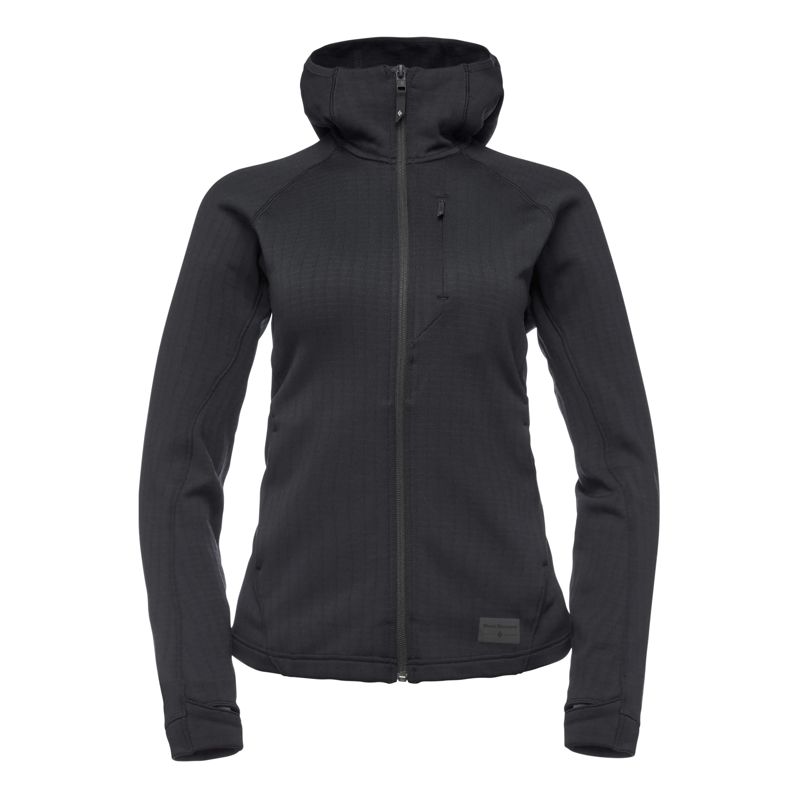 6891-women-s-factor-hoody-46.webp Women's Factor Hoody