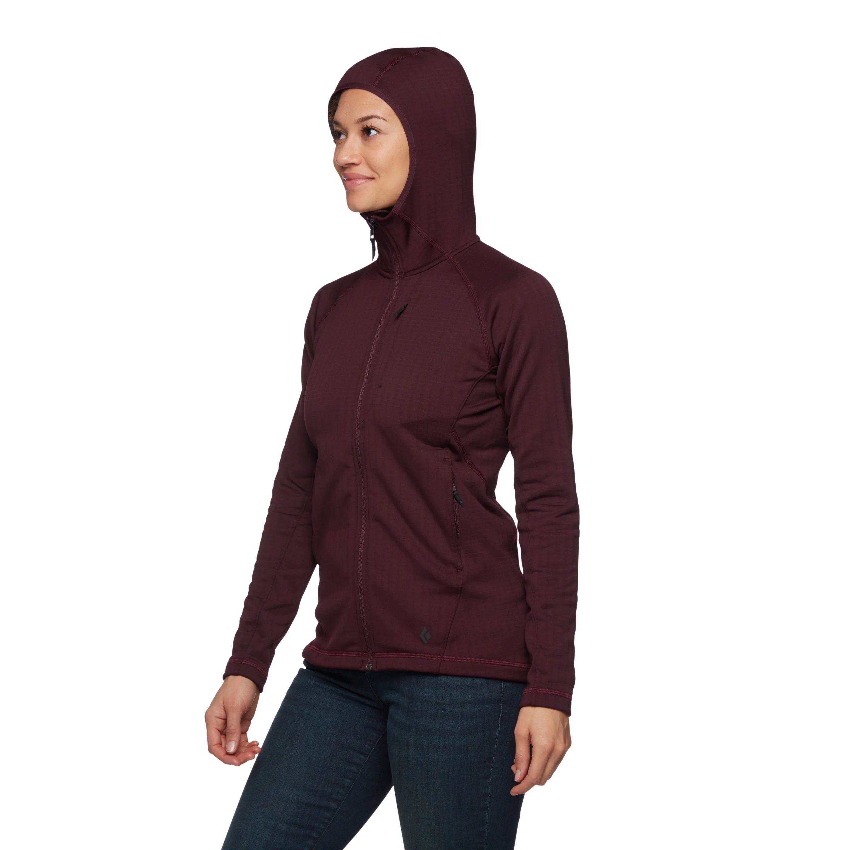 6891-women-s-factor-hoody-47.webp Women's Factor Hoody