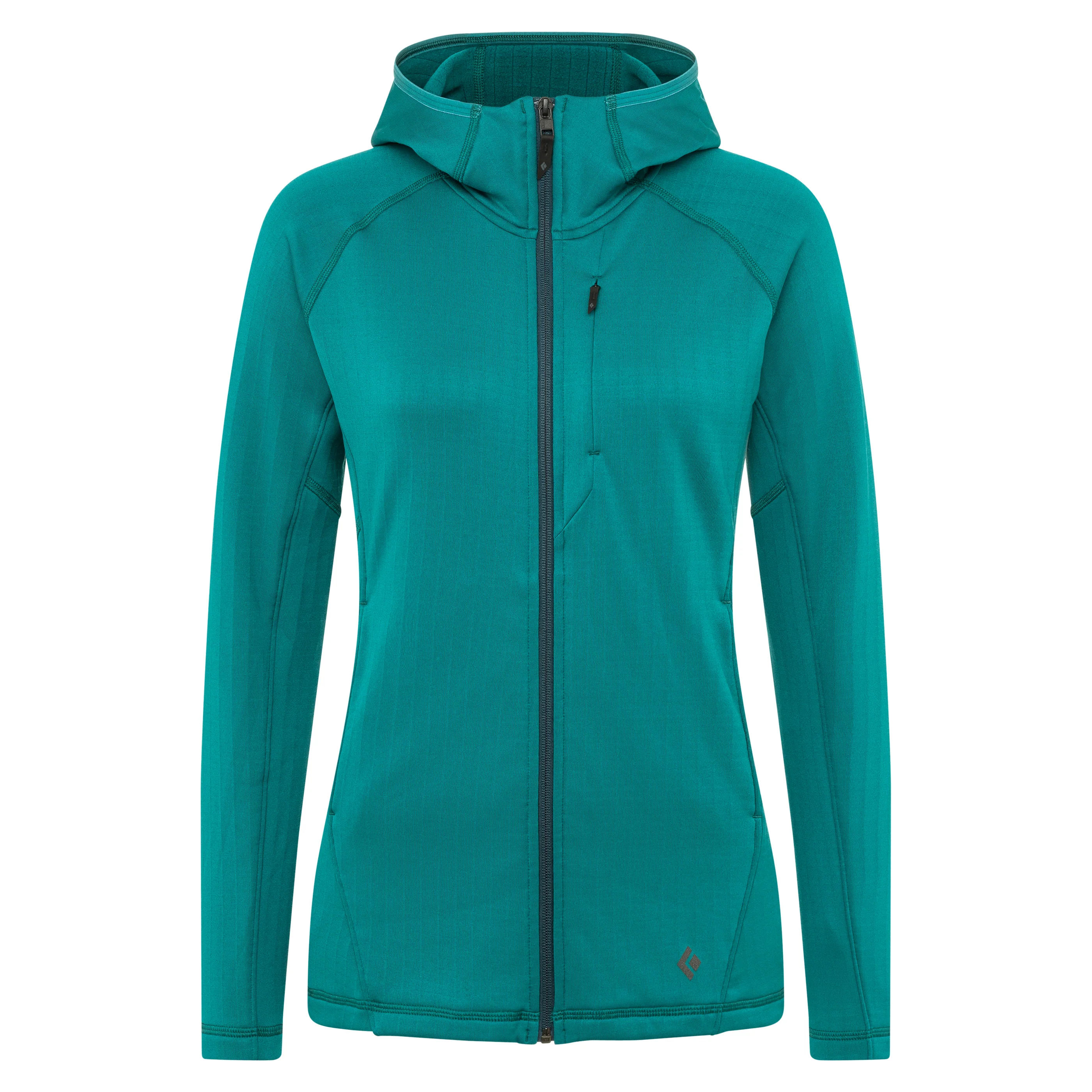 6891-women-s-factor-hoody-48.webp Women's Factor Hoody
