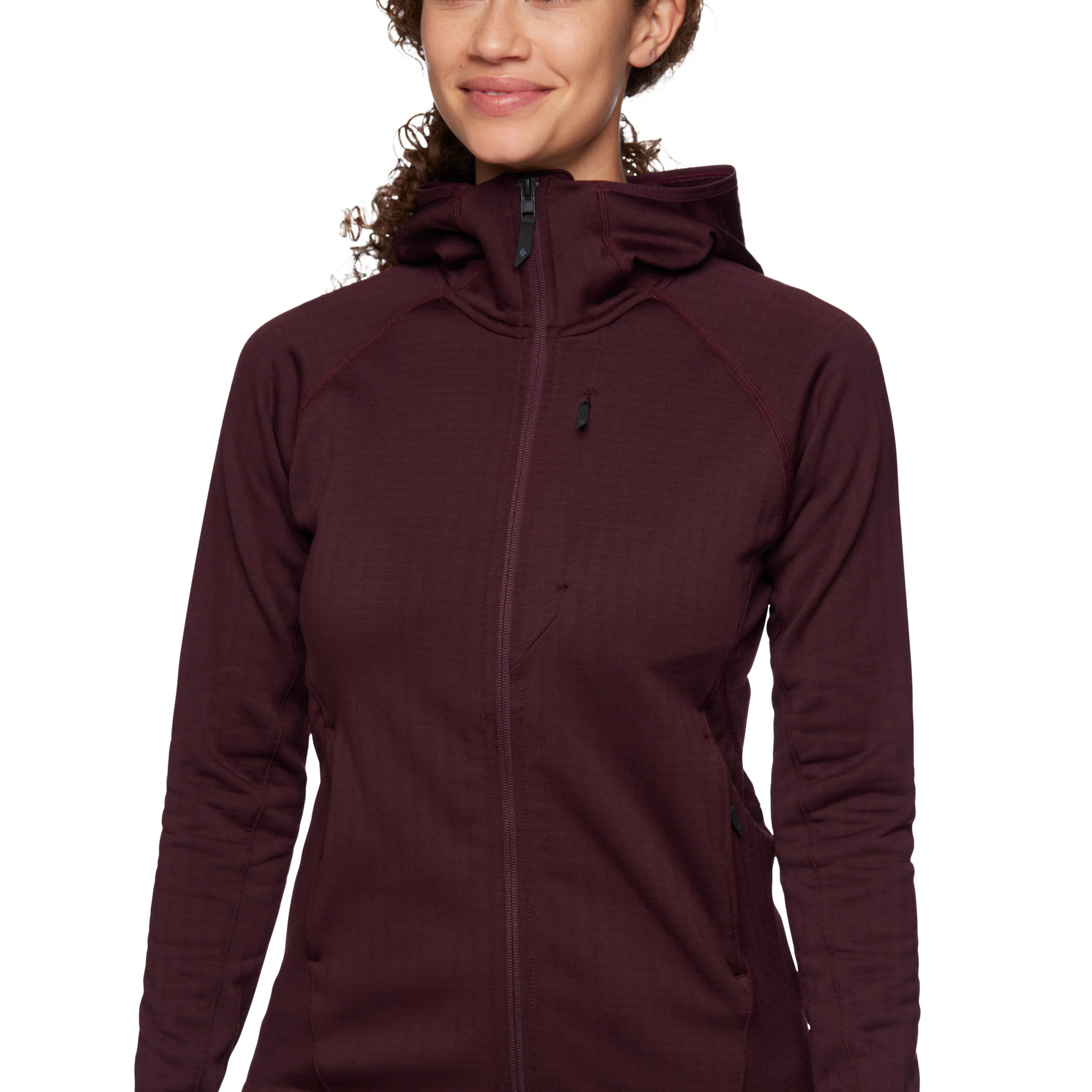 6891-women-s-factor-hoody-49.webp Women's Factor Hoody
