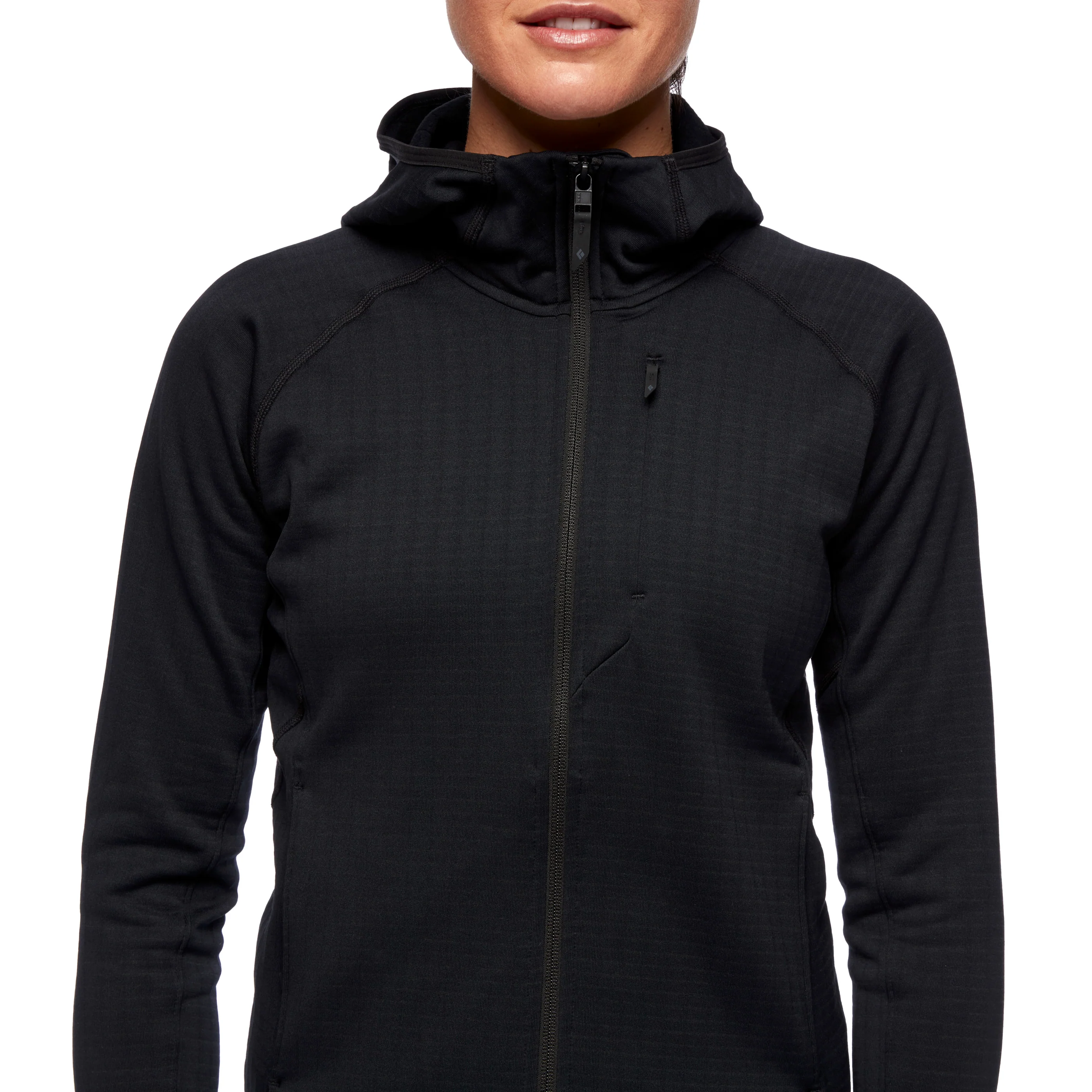 6891-women-s-factor-hoody-5.webp Women's Factor Hoody