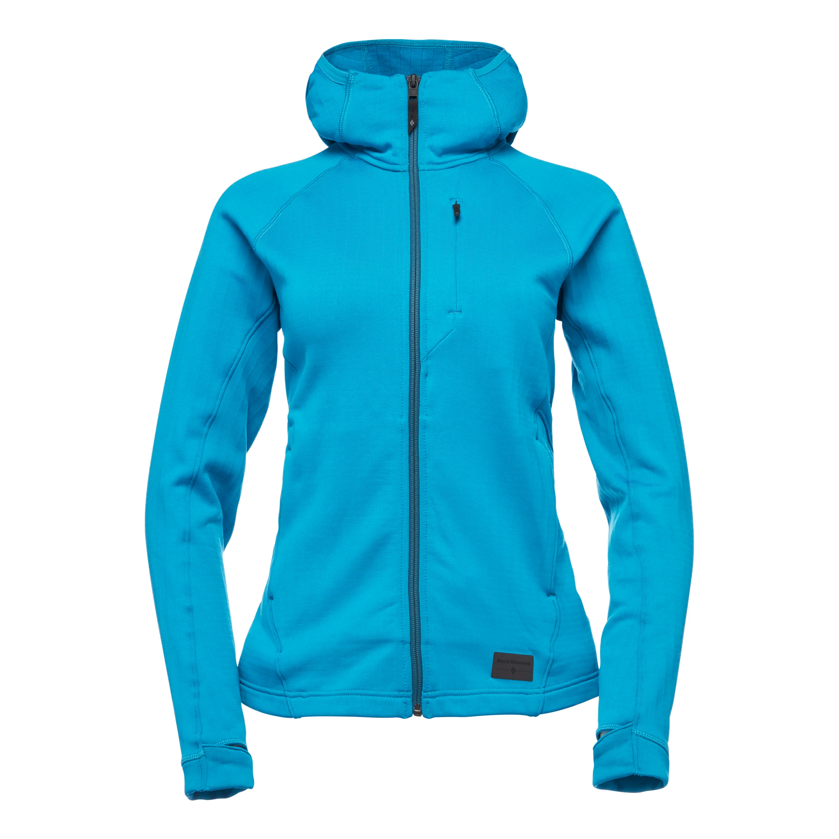 6891-women-s-factor-hoody-50.webp Women's Factor Hoody