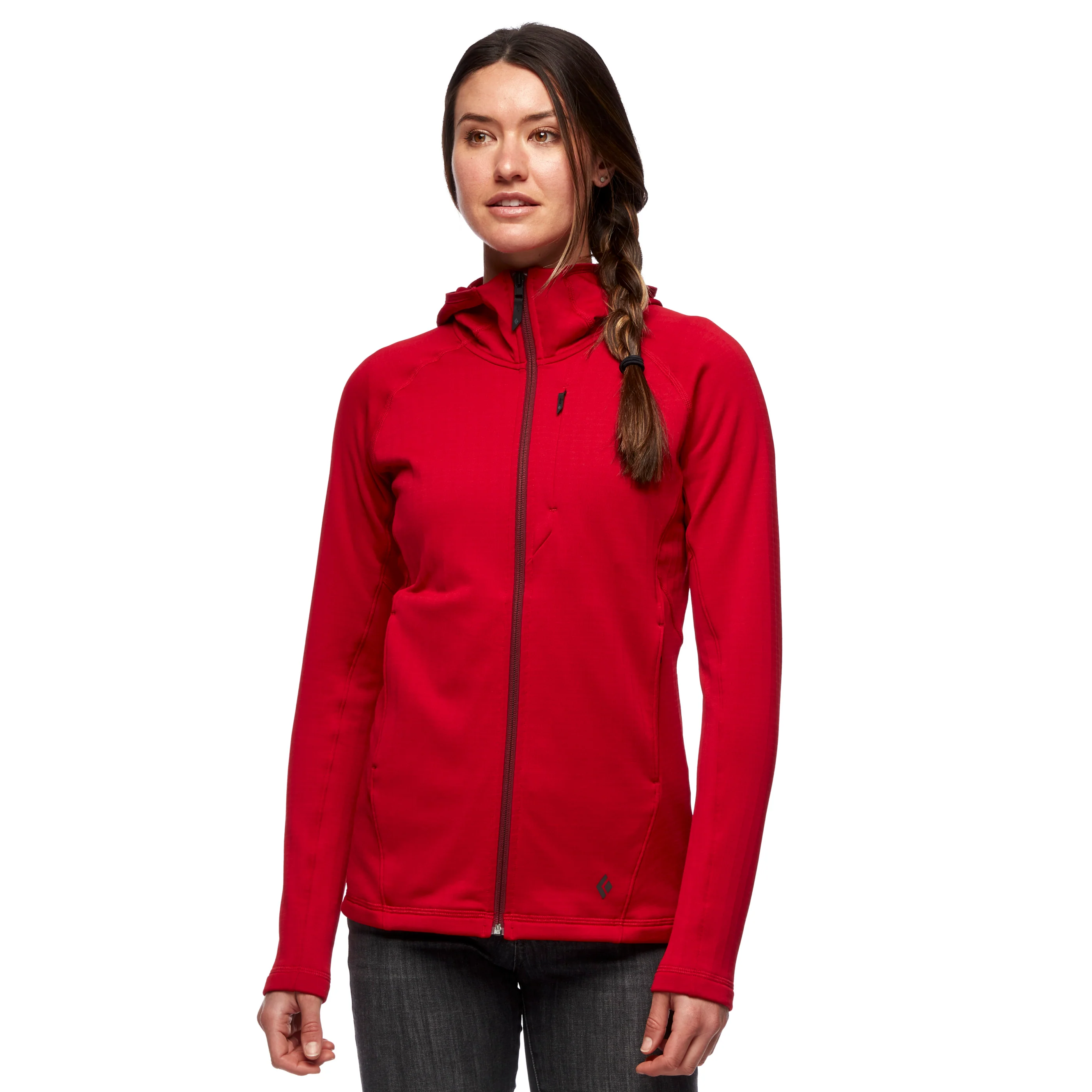 6891-women-s-factor-hoody-51.webp Women's Factor Hoody