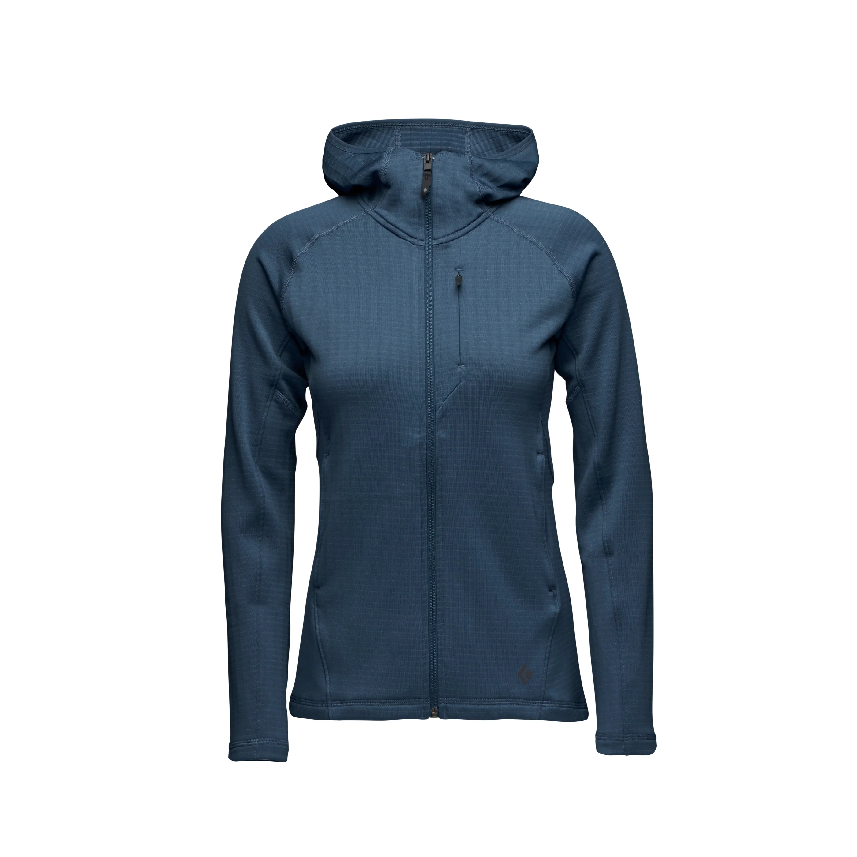 6891-women-s-factor-hoody-52.webp Women's Factor Hoody