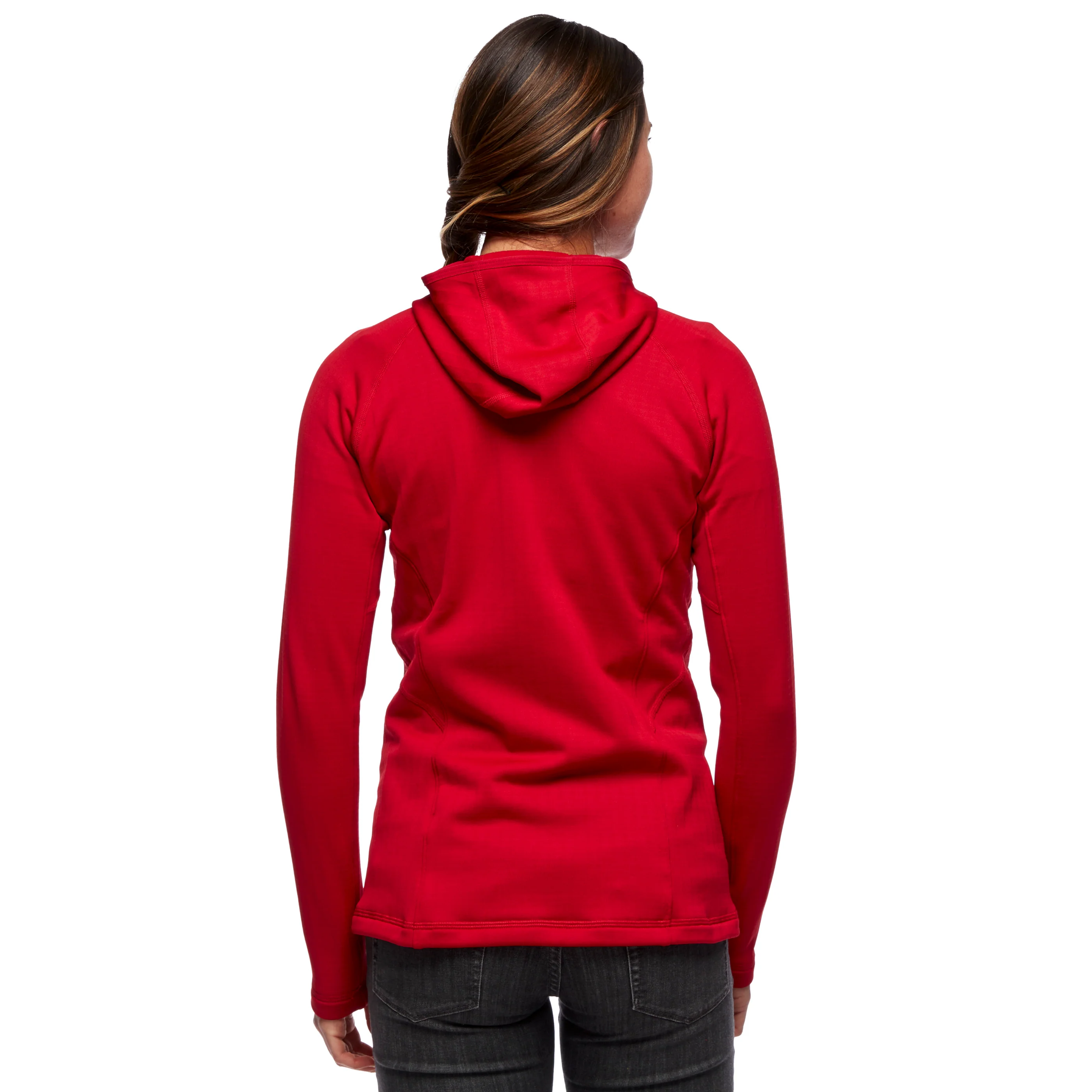 6891-women-s-factor-hoody-53.webp Women's Factor Hoody