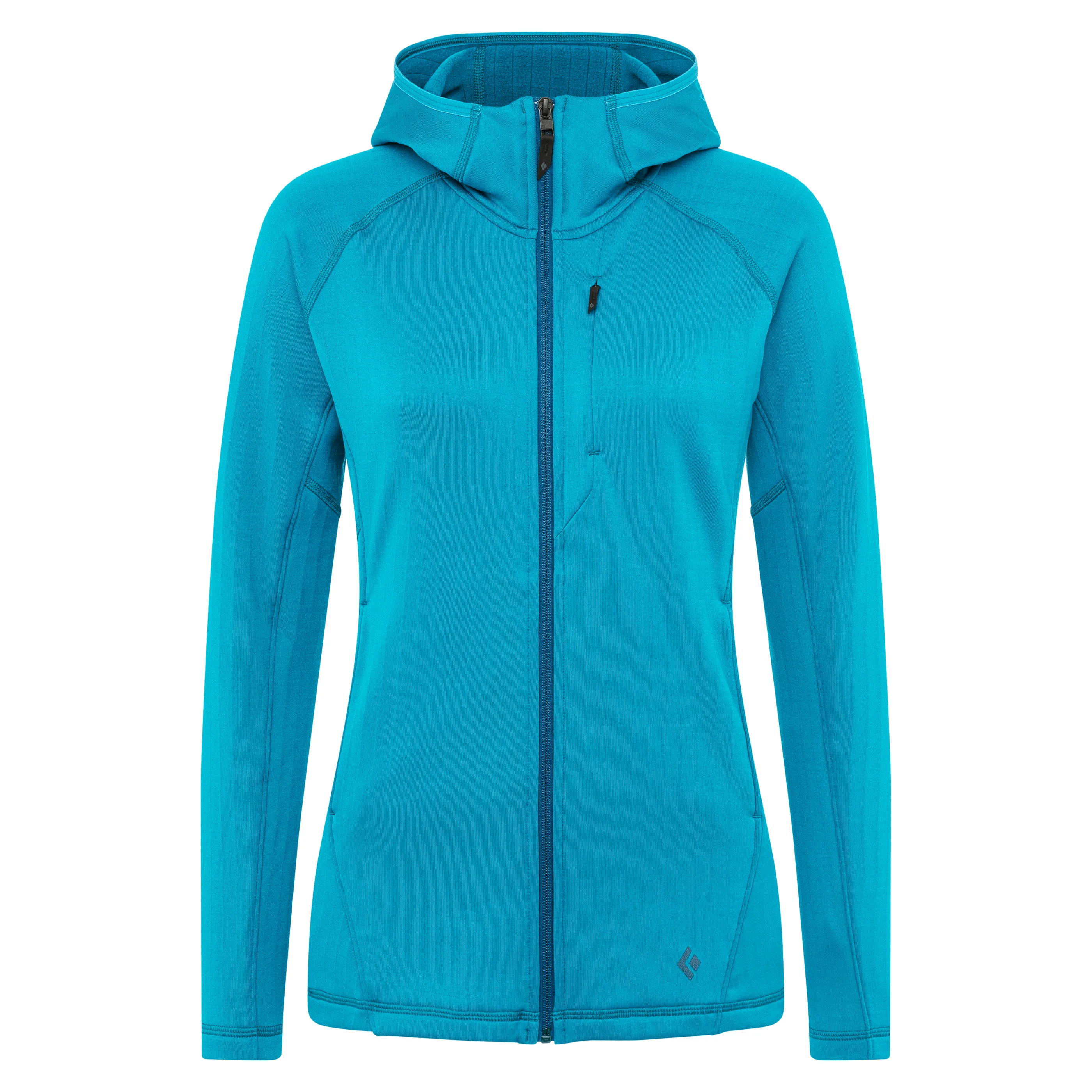 6891-women-s-factor-hoody-54.webp Women's Factor Hoody