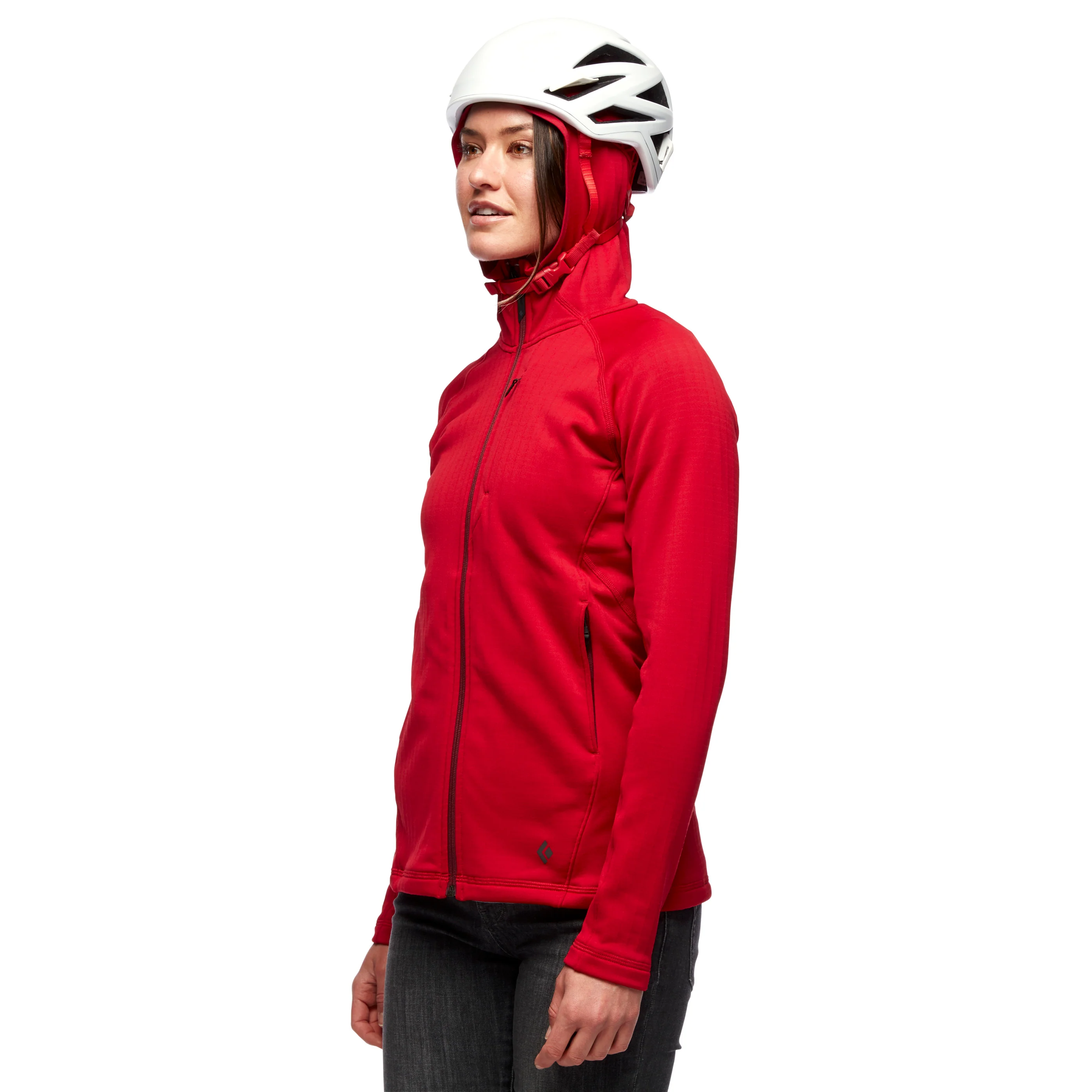 6891-women-s-factor-hoody-55.webp Women's Factor Hoody