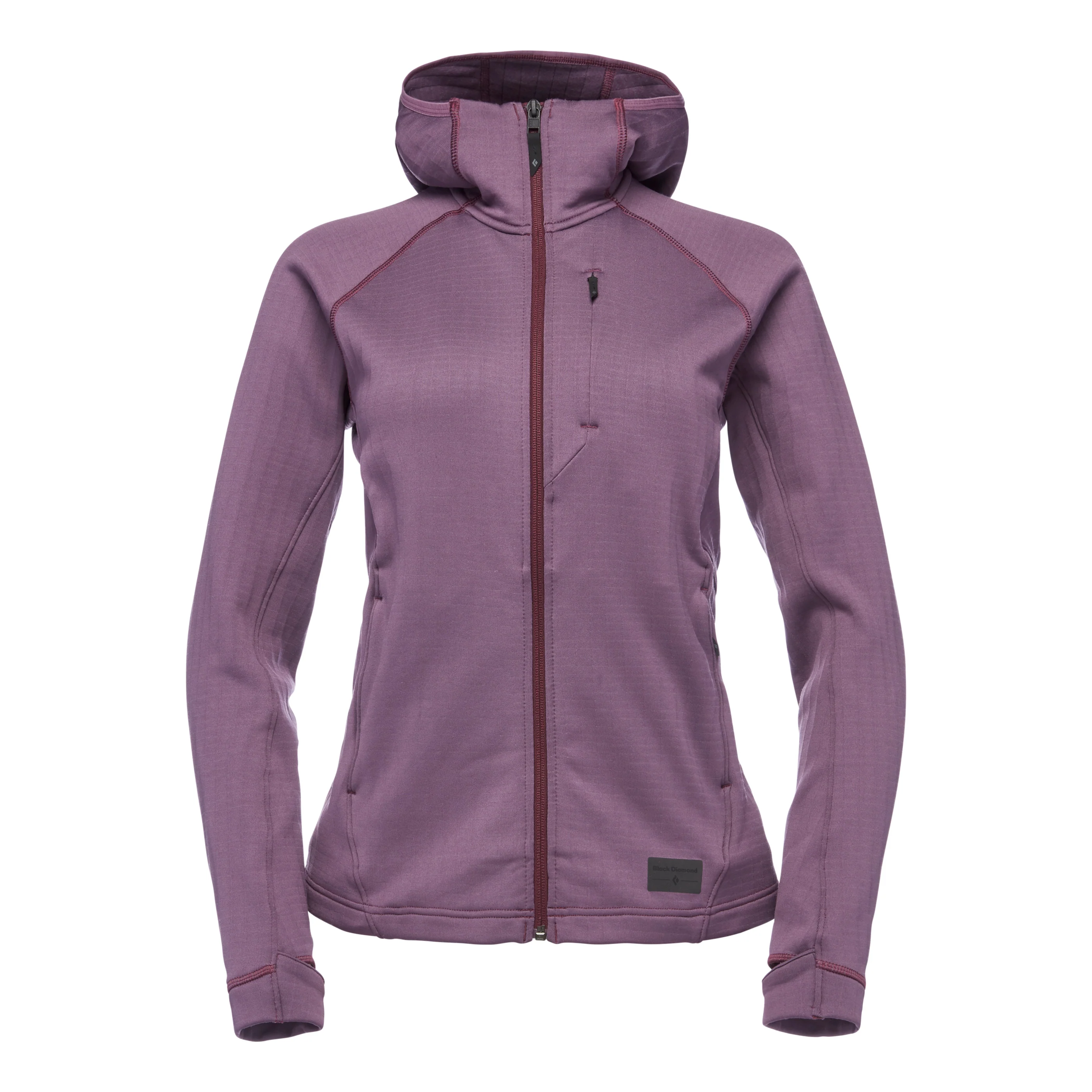 6891-women-s-factor-hoody-56.webp Women's Factor Hoody