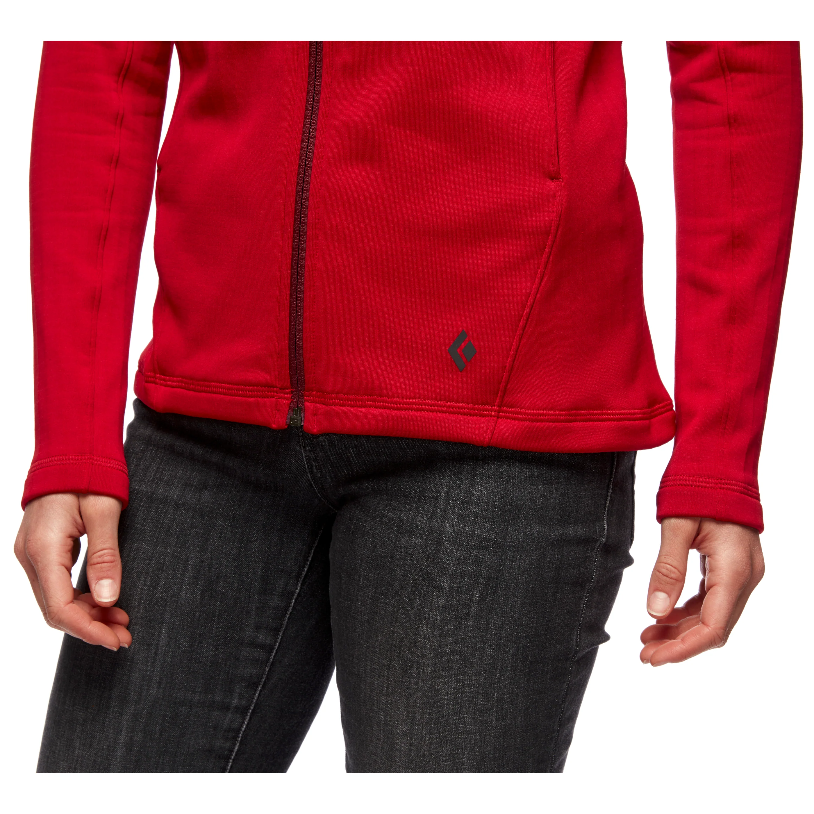 6891-women-s-factor-hoody-57.webp Women's Factor Hoody