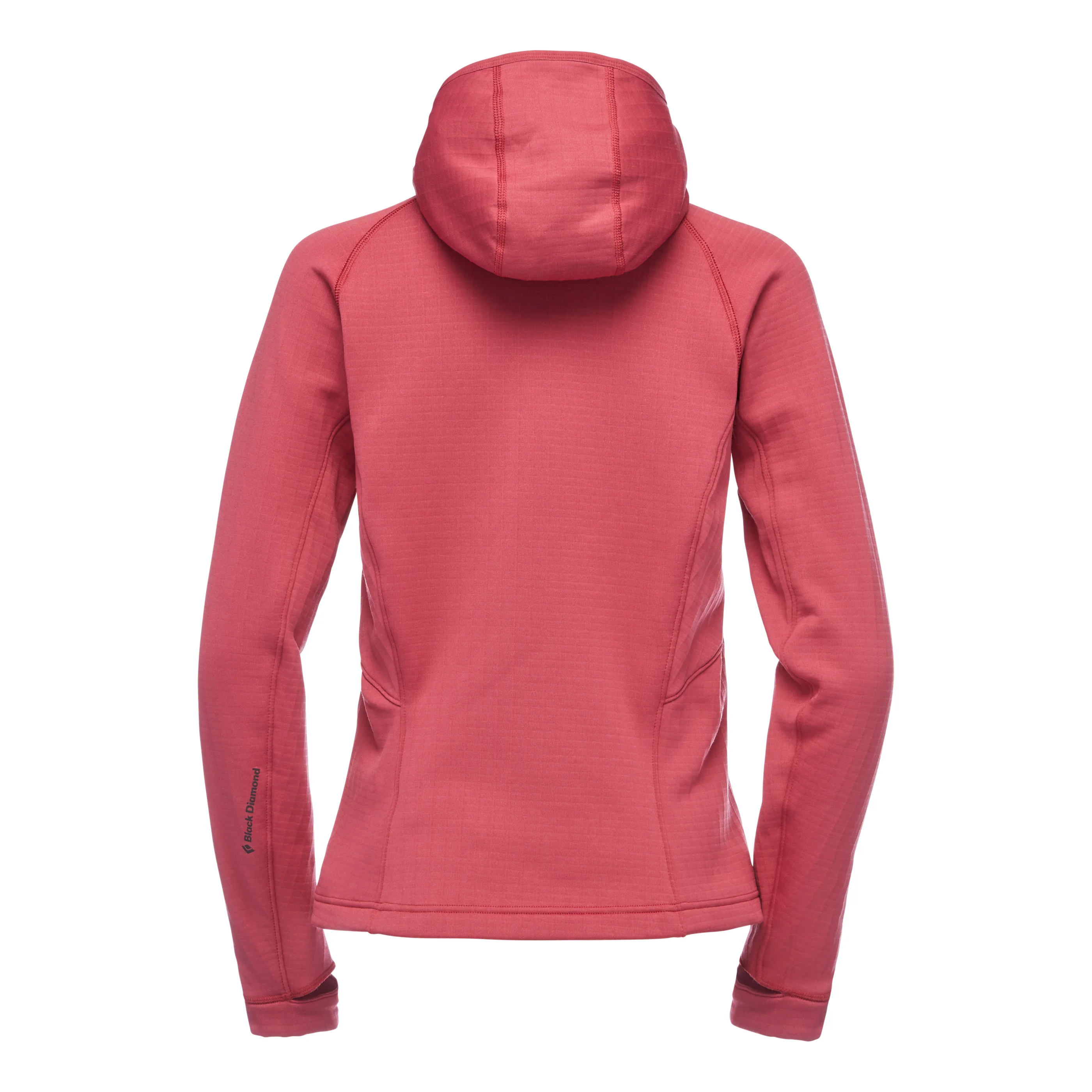 6891-women-s-factor-hoody-58.webp Women's Factor Hoody