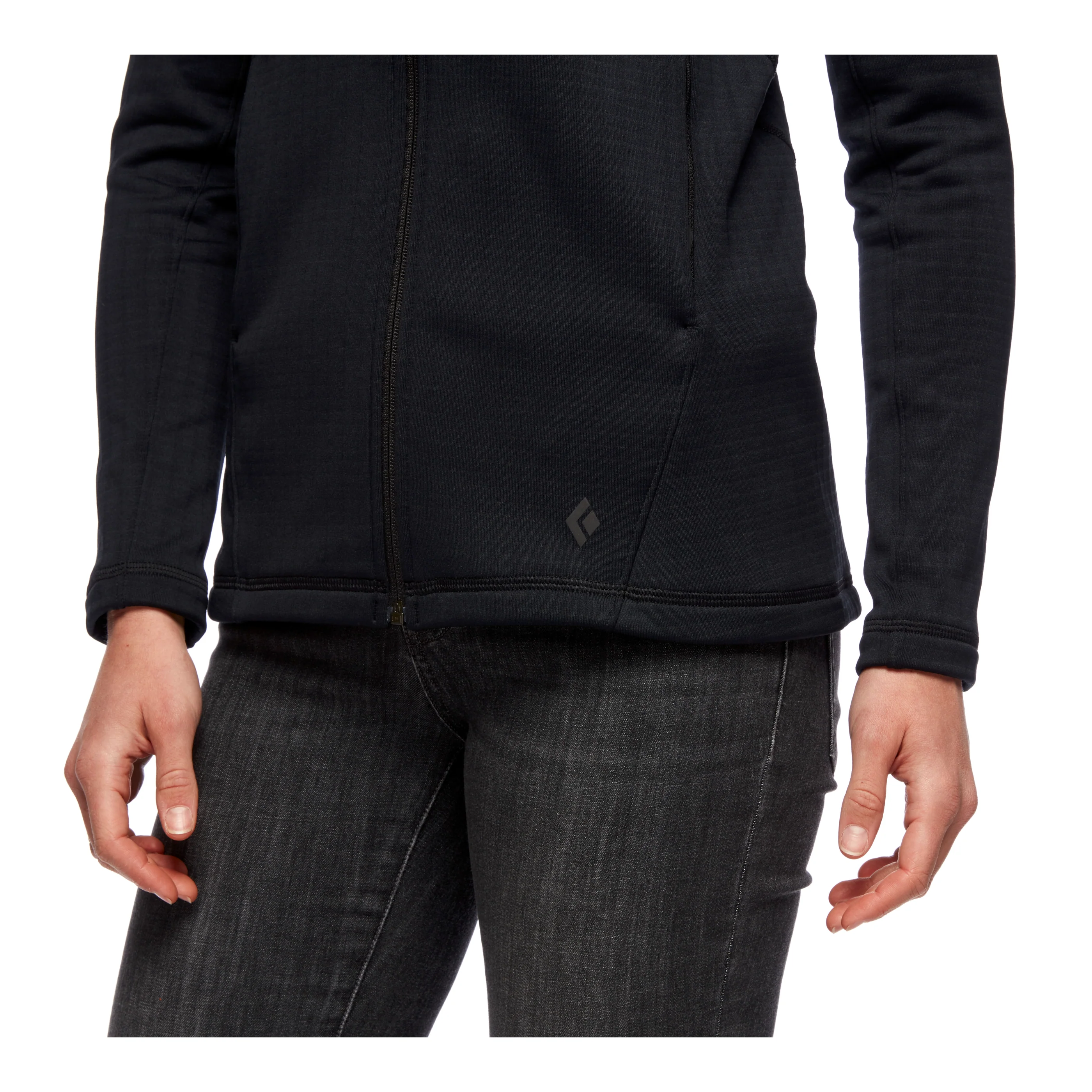 6891-women-s-factor-hoody-6.webp Women's Factor Hoody