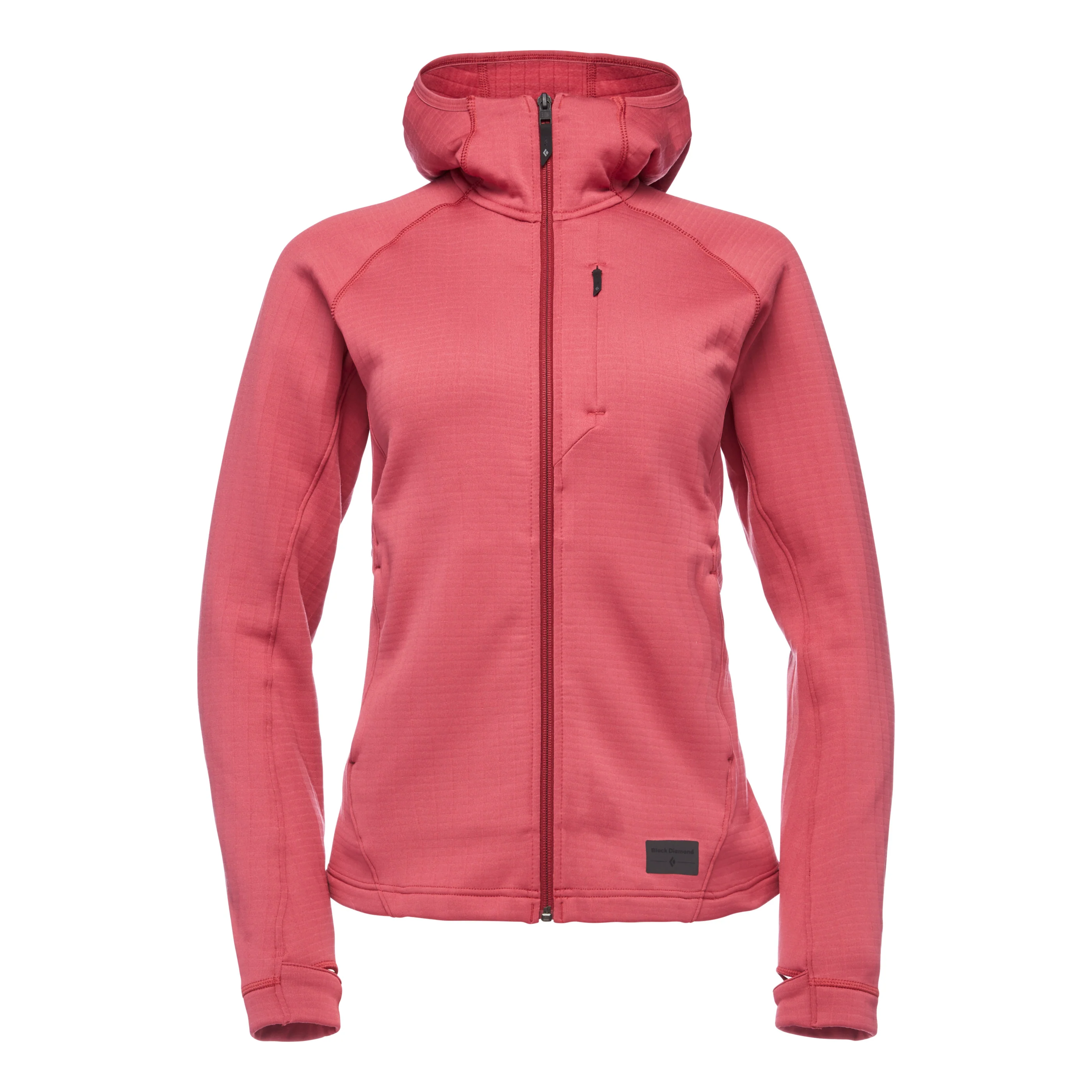 6891-women-s-factor-hoody-60.webp Women's Factor Hoody