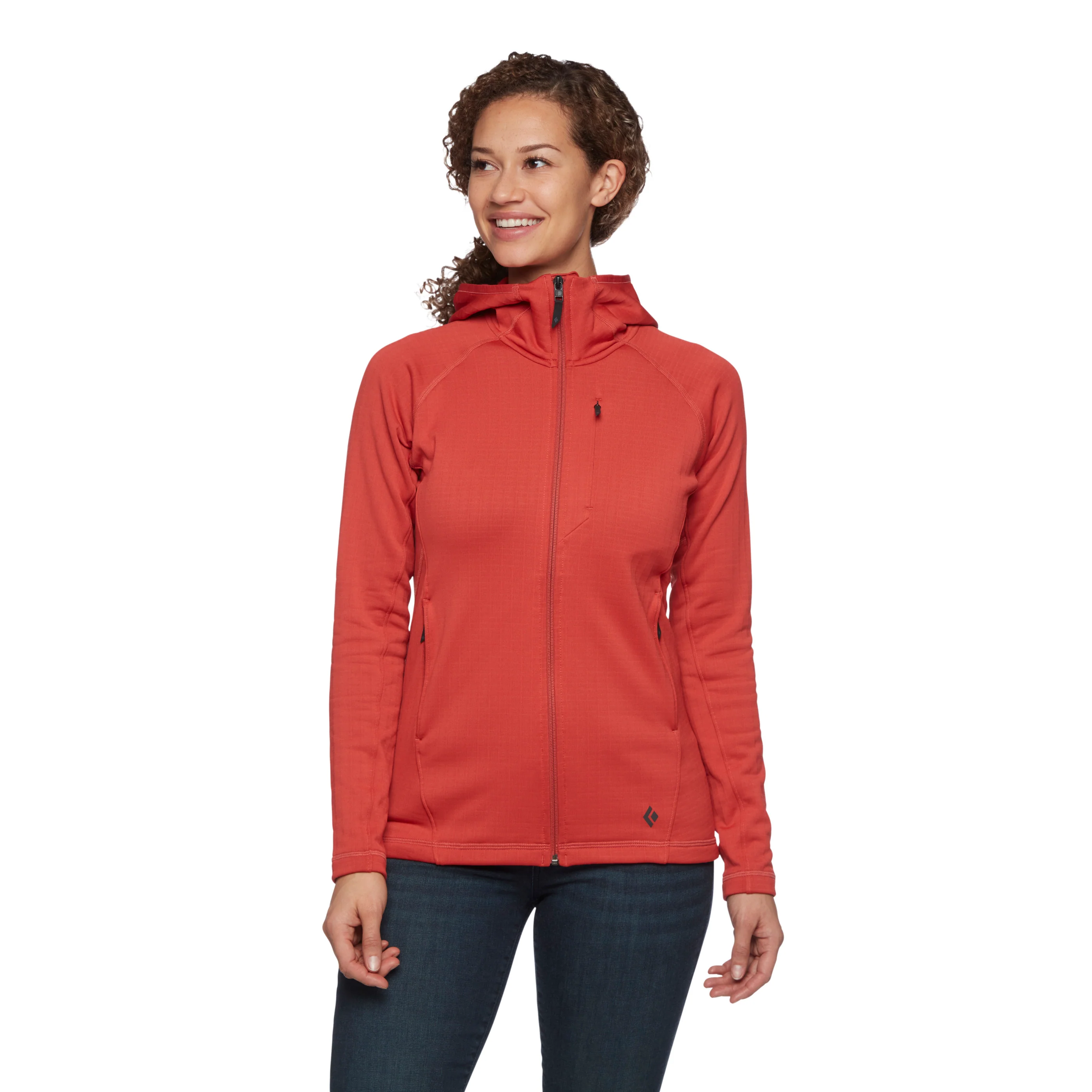 6891-women-s-factor-hoody-61.webp Women's Factor Hoody