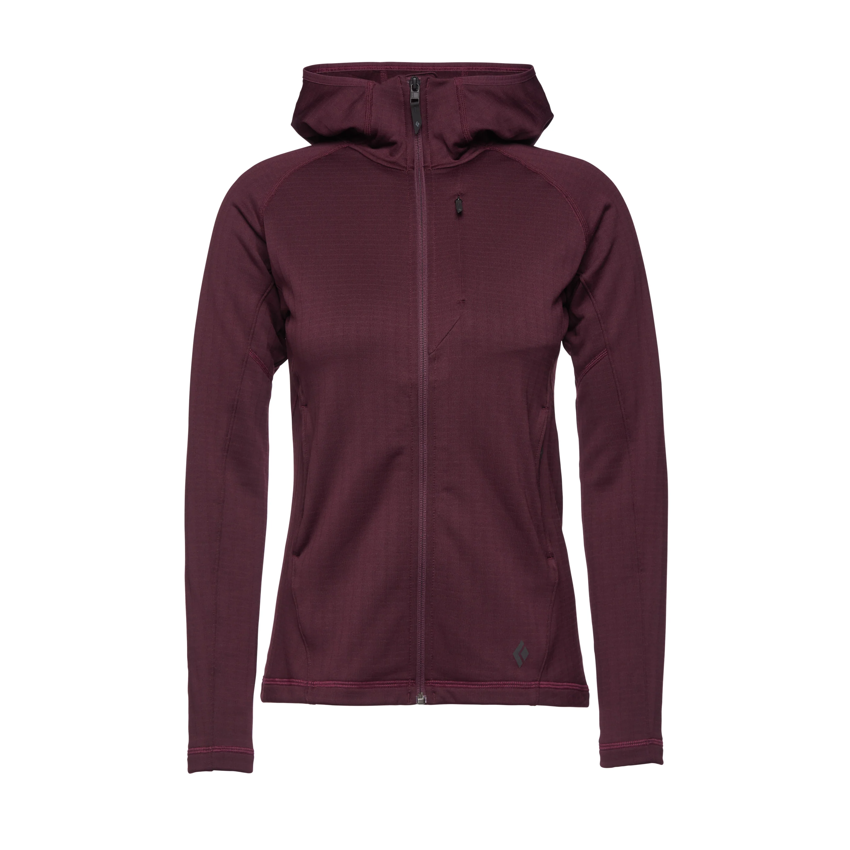 6891-women-s-factor-hoody-62.webp Women's Factor Hoody