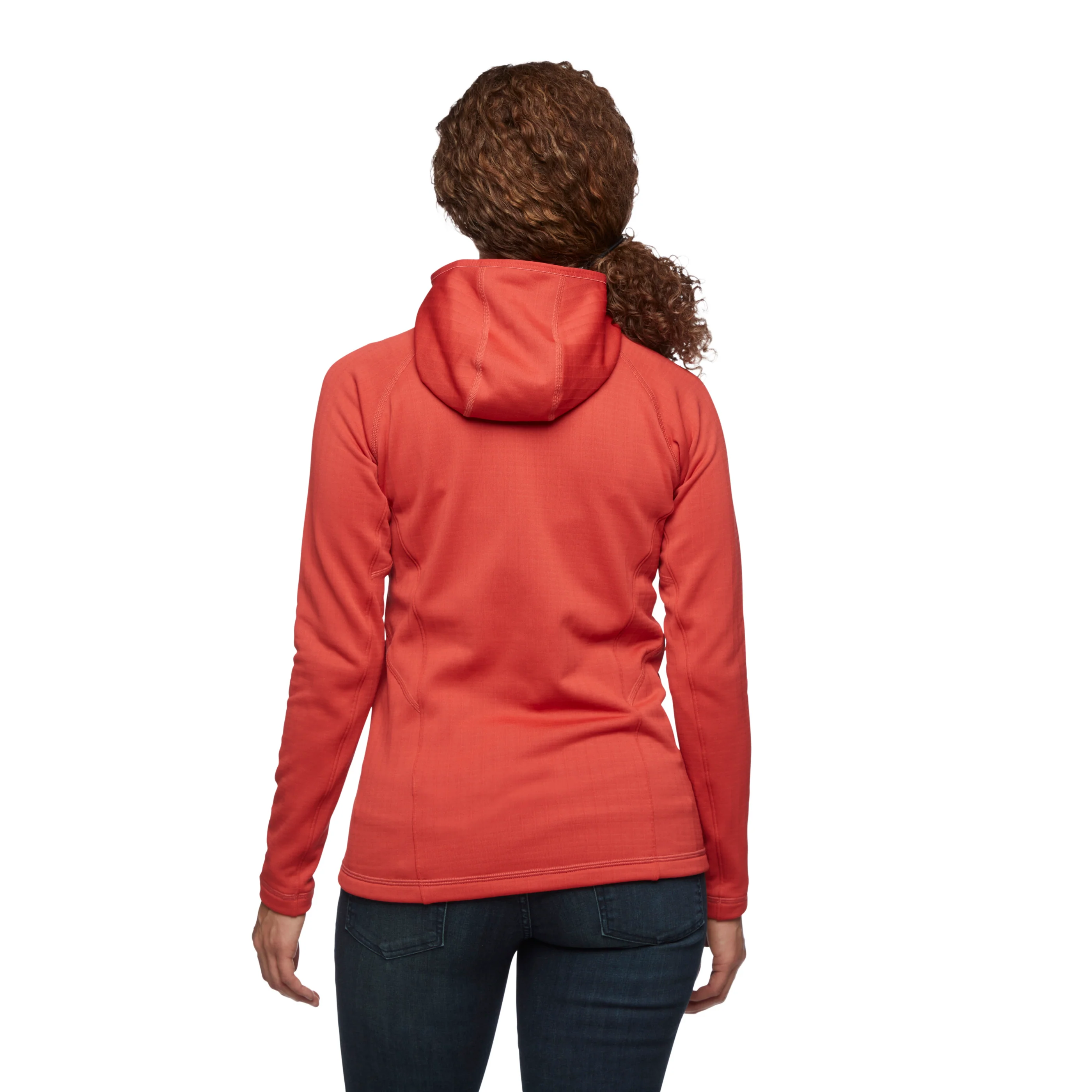 6891-women-s-factor-hoody-63.webp Women's Factor Hoody