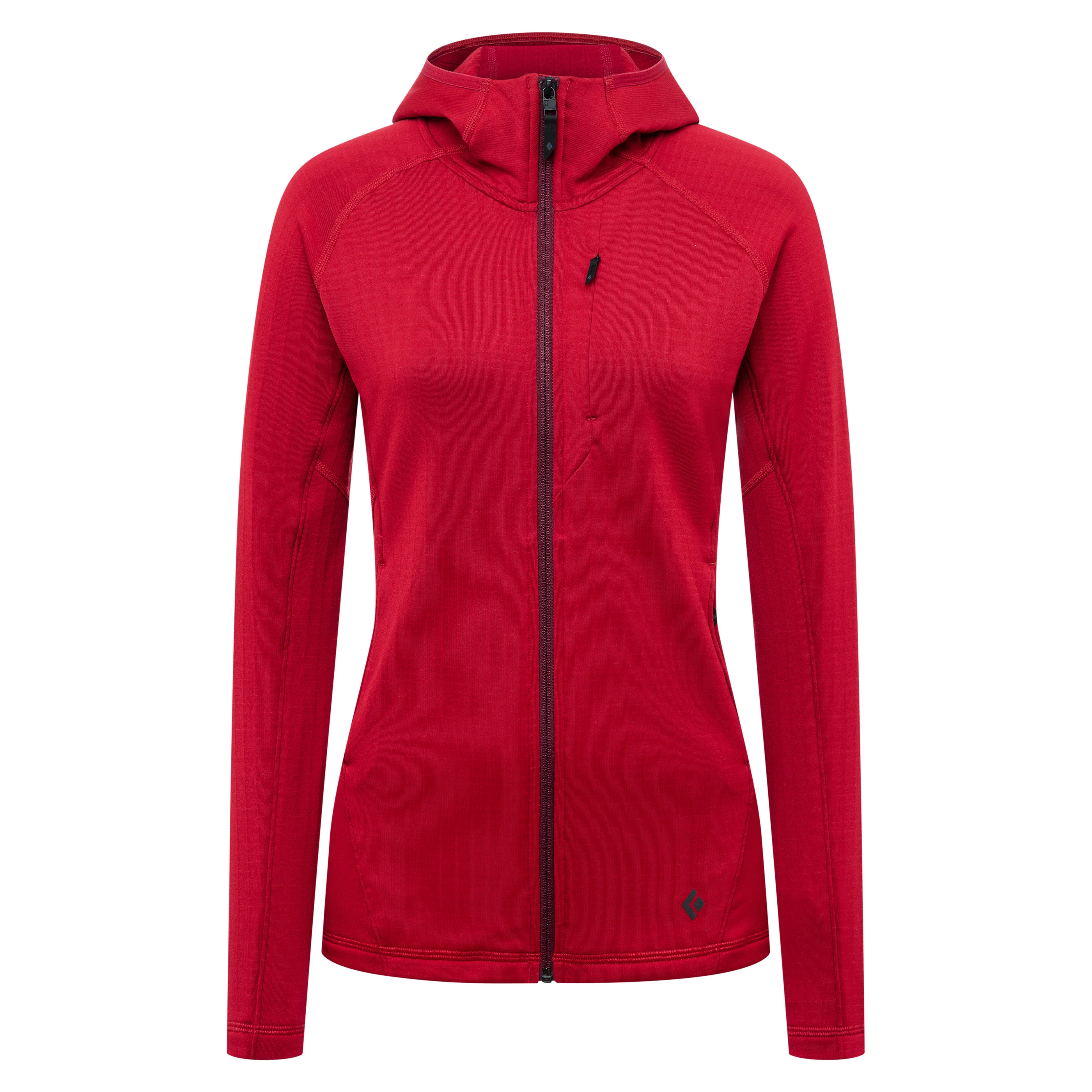6891-women-s-factor-hoody-64.webp Women's Factor Hoody