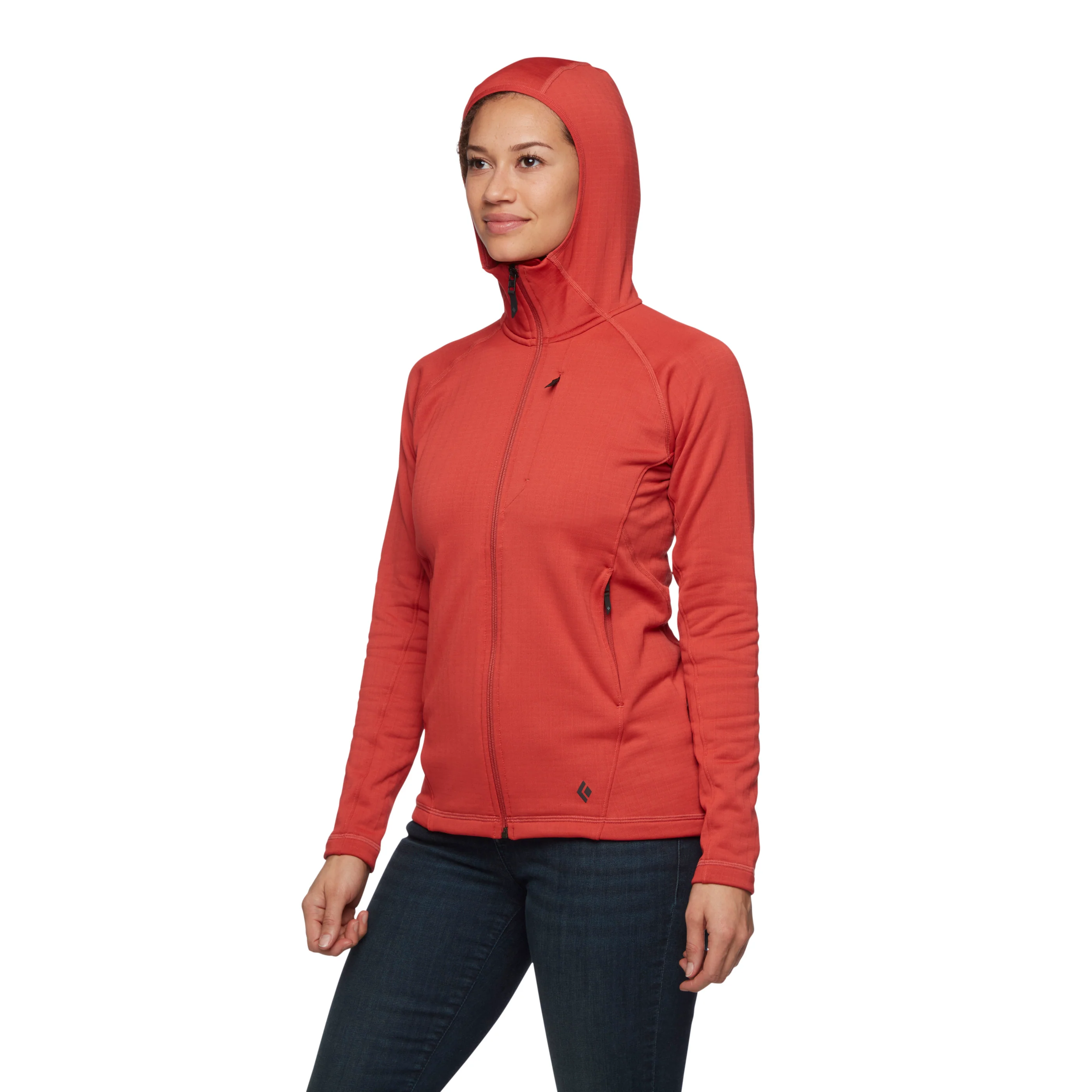 6891-women-s-factor-hoody-65.webp Women's Factor Hoody