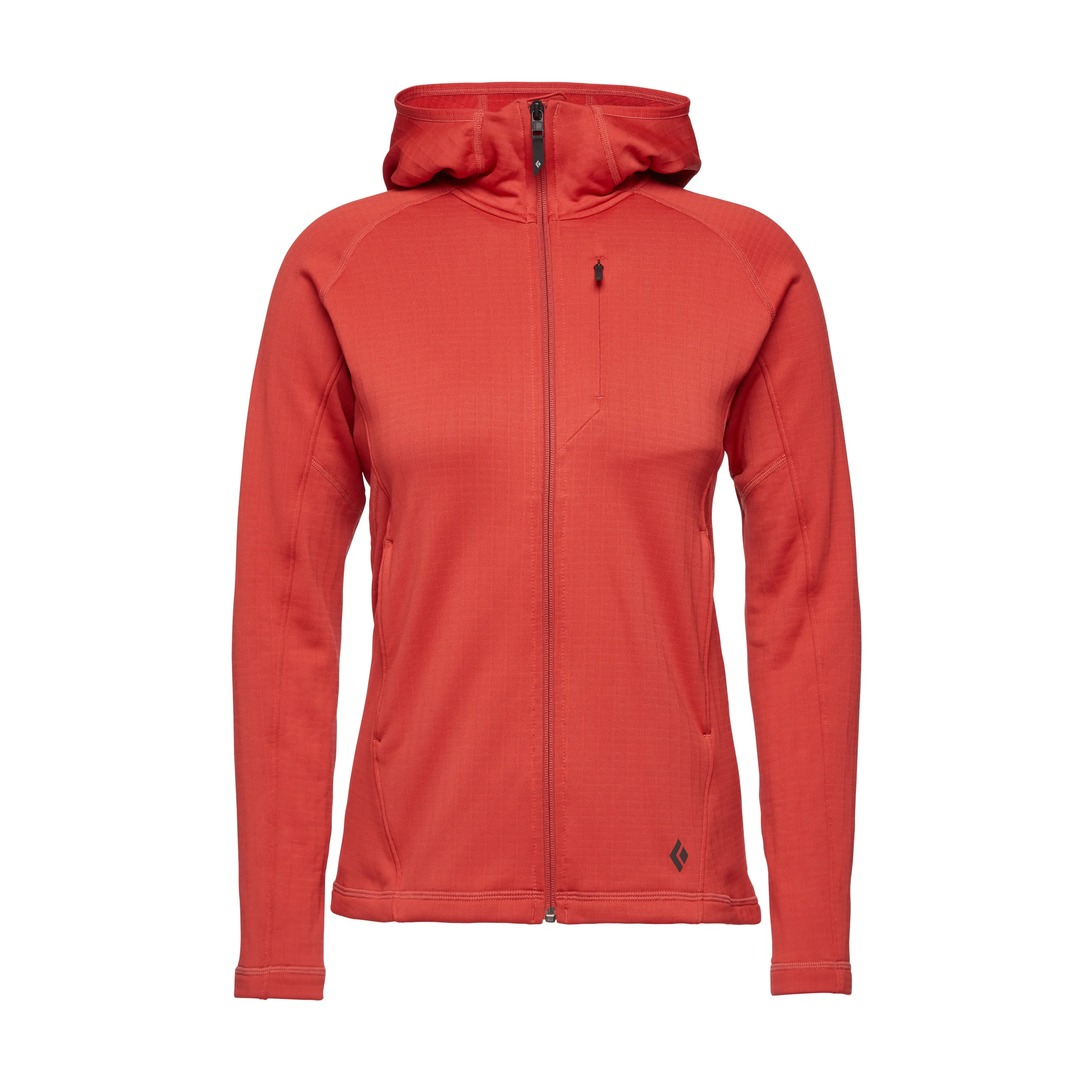 6891-women-s-factor-hoody-66.webp Women's Factor Hoody
