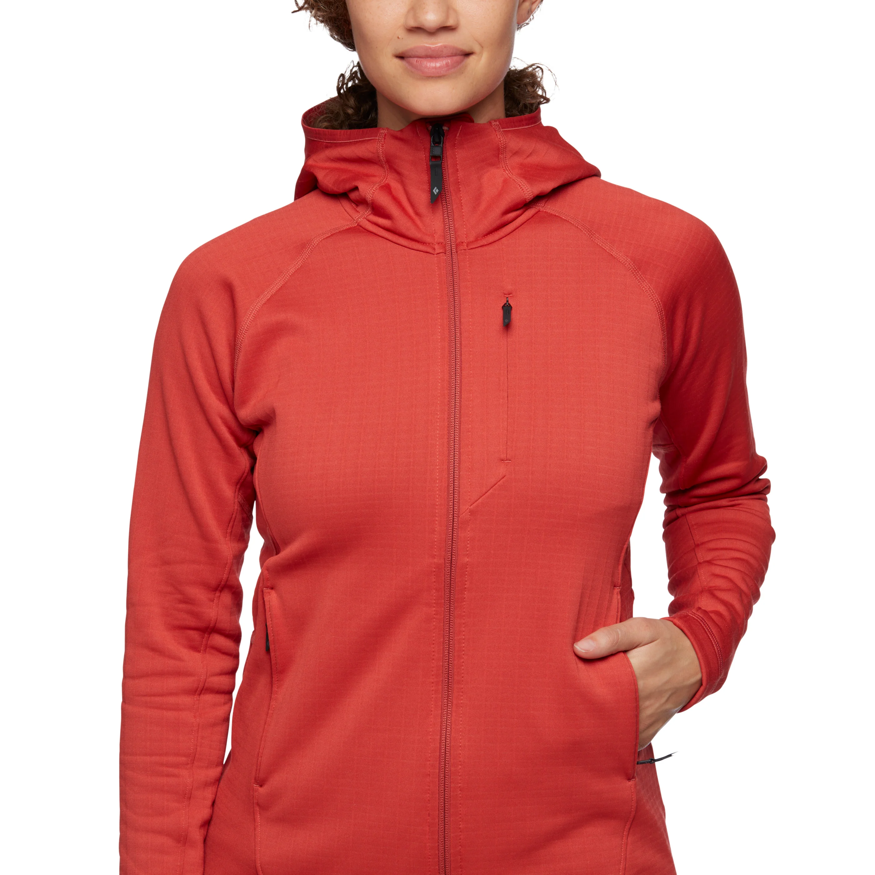 6891-women-s-factor-hoody-67.webp Women's Factor Hoody