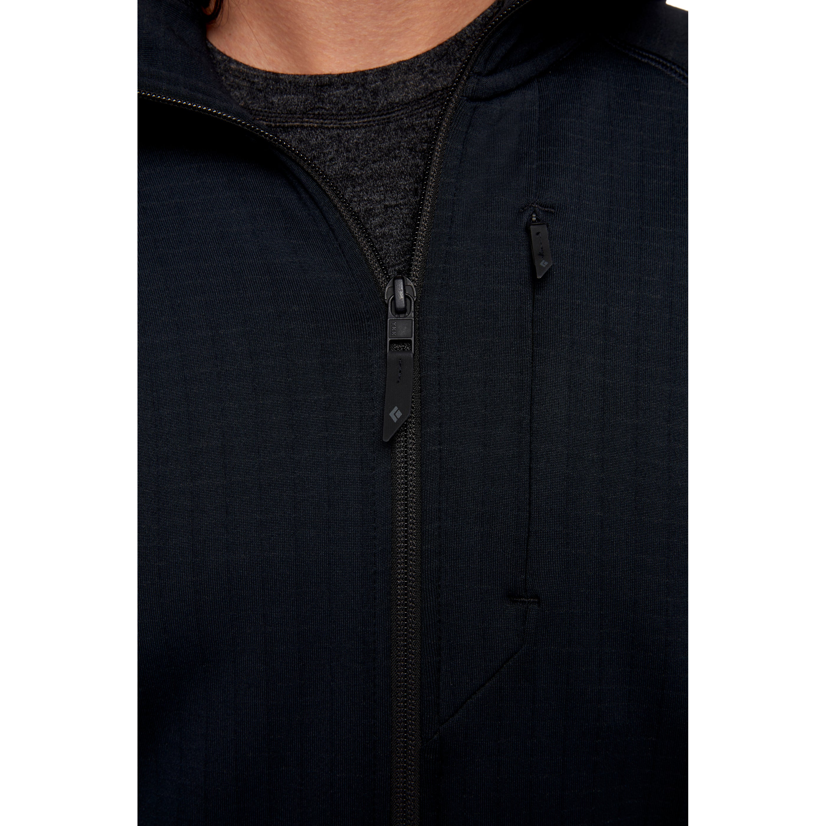 6891-women-s-factor-hoody-8.jpg Women's Factor Hoody