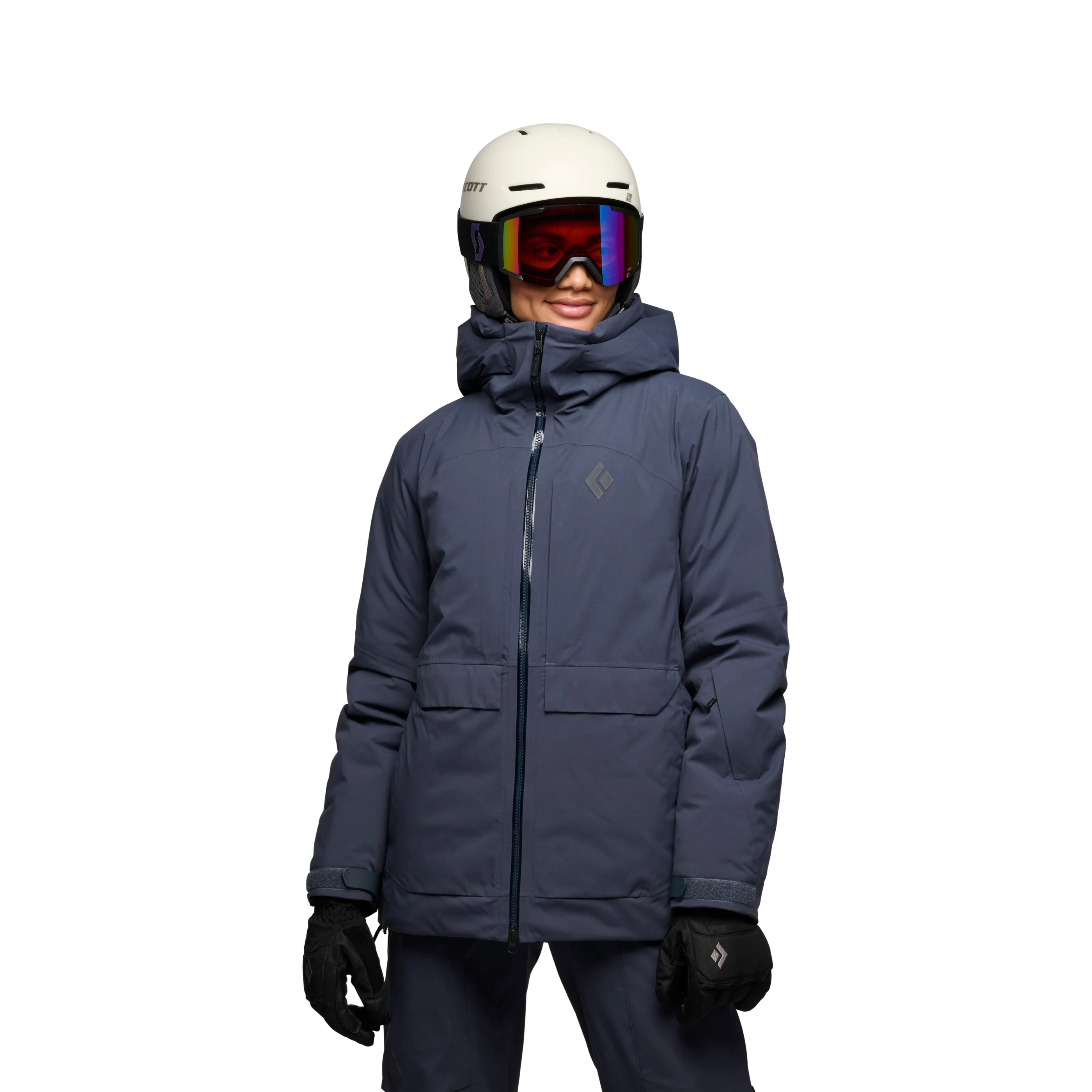 6907-women-s-factor-insulated-parka-1.webp Women's Factor Insulated Parka