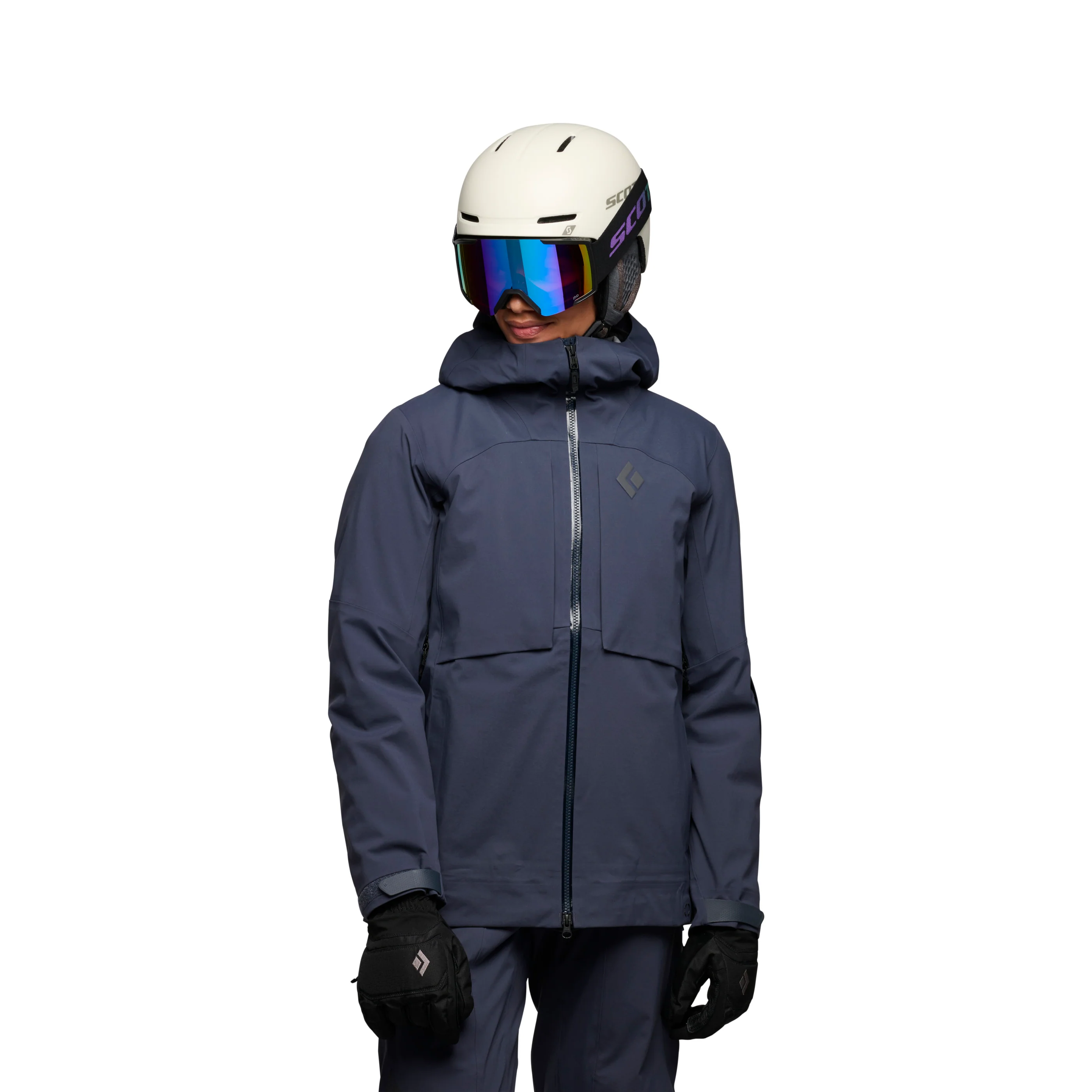 6919-women-s-factor-shell-1.webp Women's Factor Shell