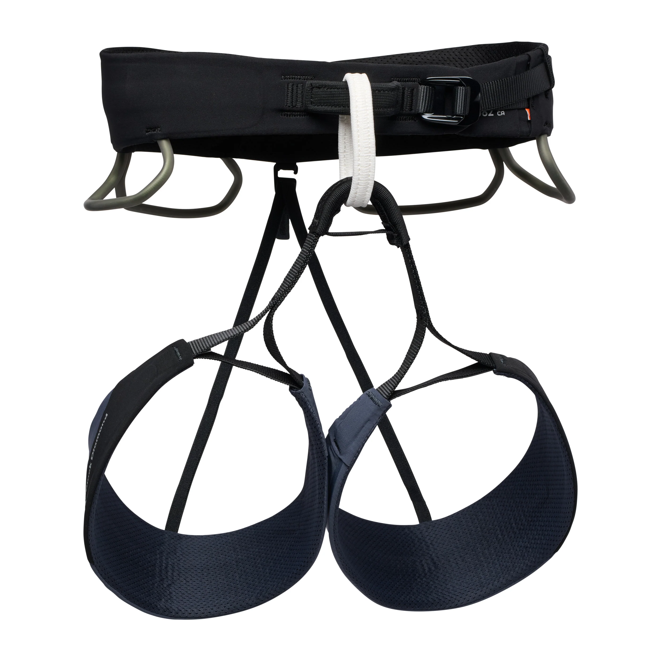 694-men-s-solution-harness-1.webp Men's Solution Harness
