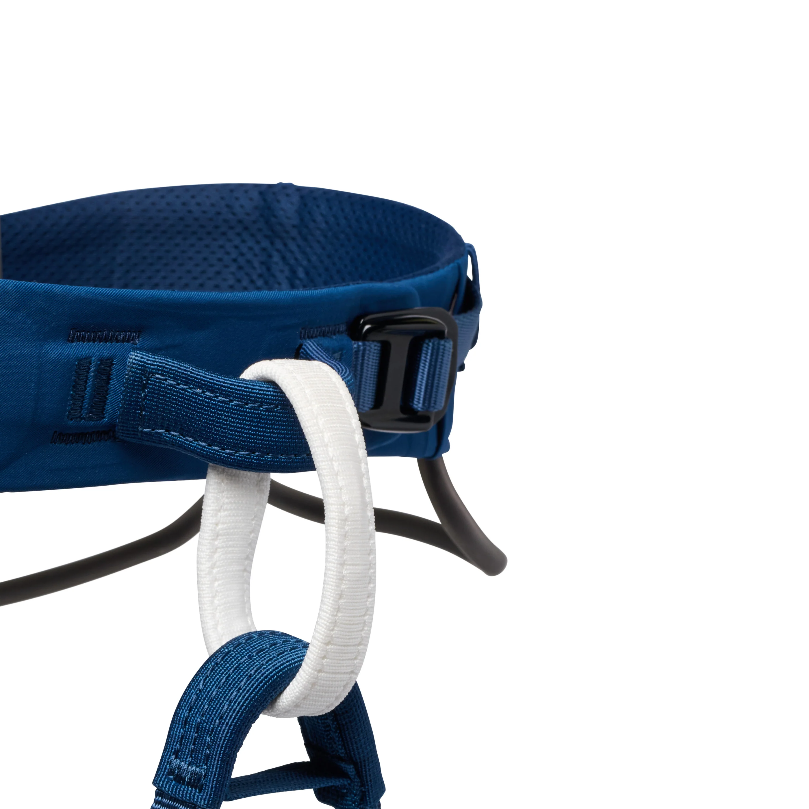 694-men-s-solution-harness-10.webp Men's Solution Harness