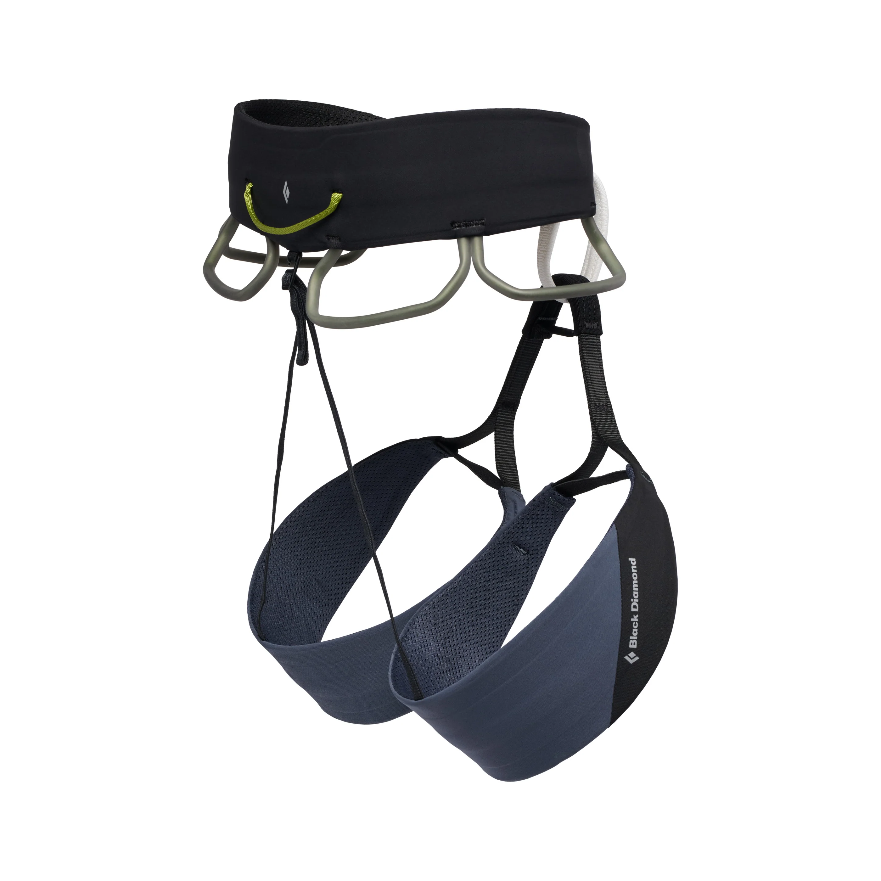 694-men-s-solution-harness-2.webp Men's Solution Harness