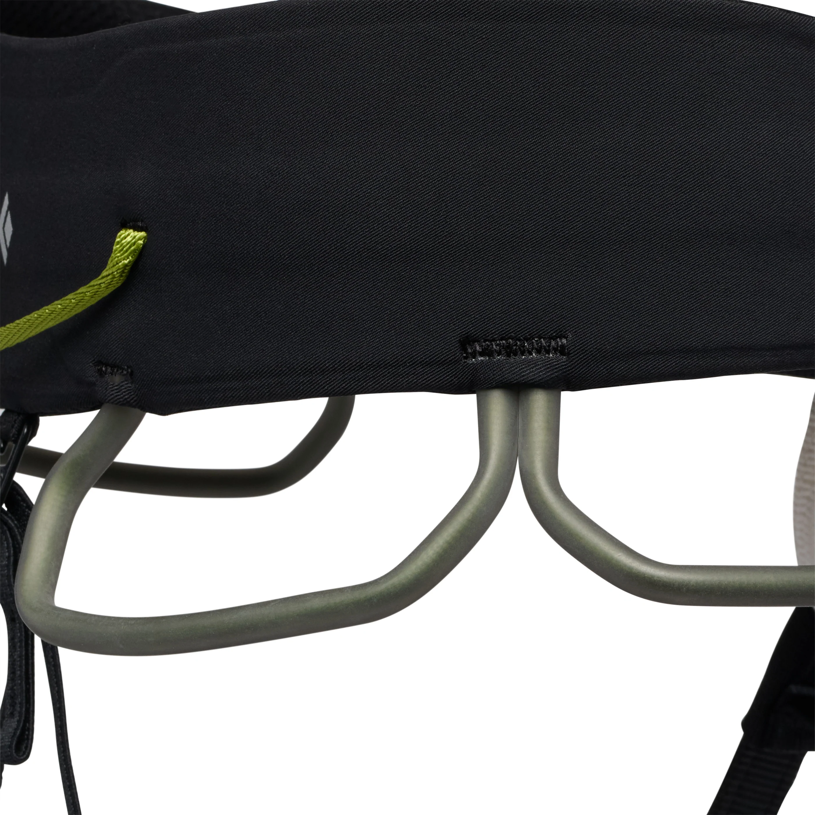 694-men-s-solution-harness-3.webp Men's Solution Harness