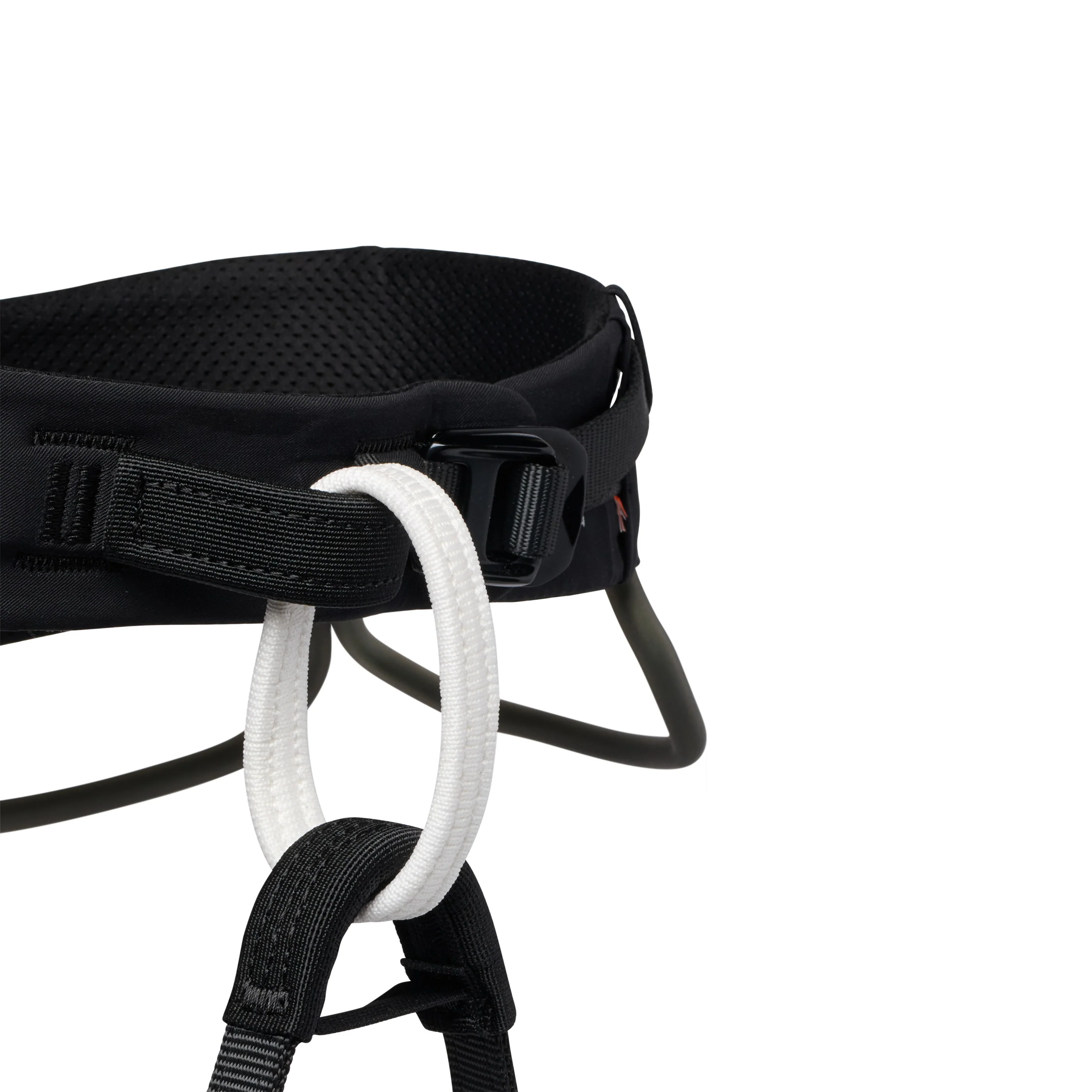 694-men-s-solution-harness-5.webp Men's Solution Harness
