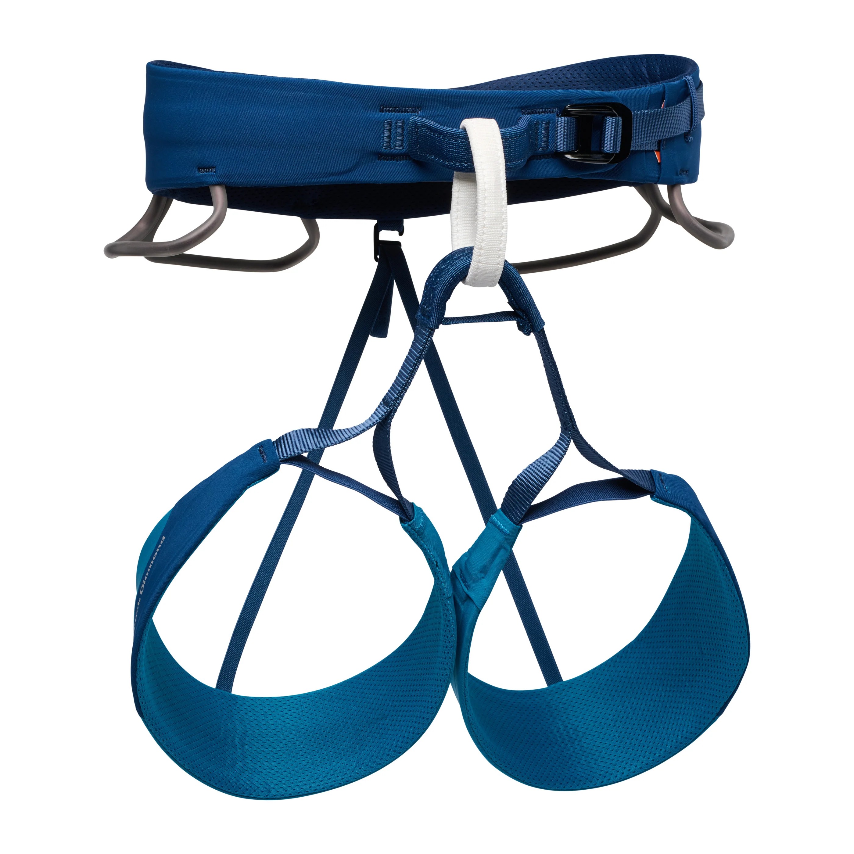 694-men-s-solution-harness-6.webp Men's Solution Harness