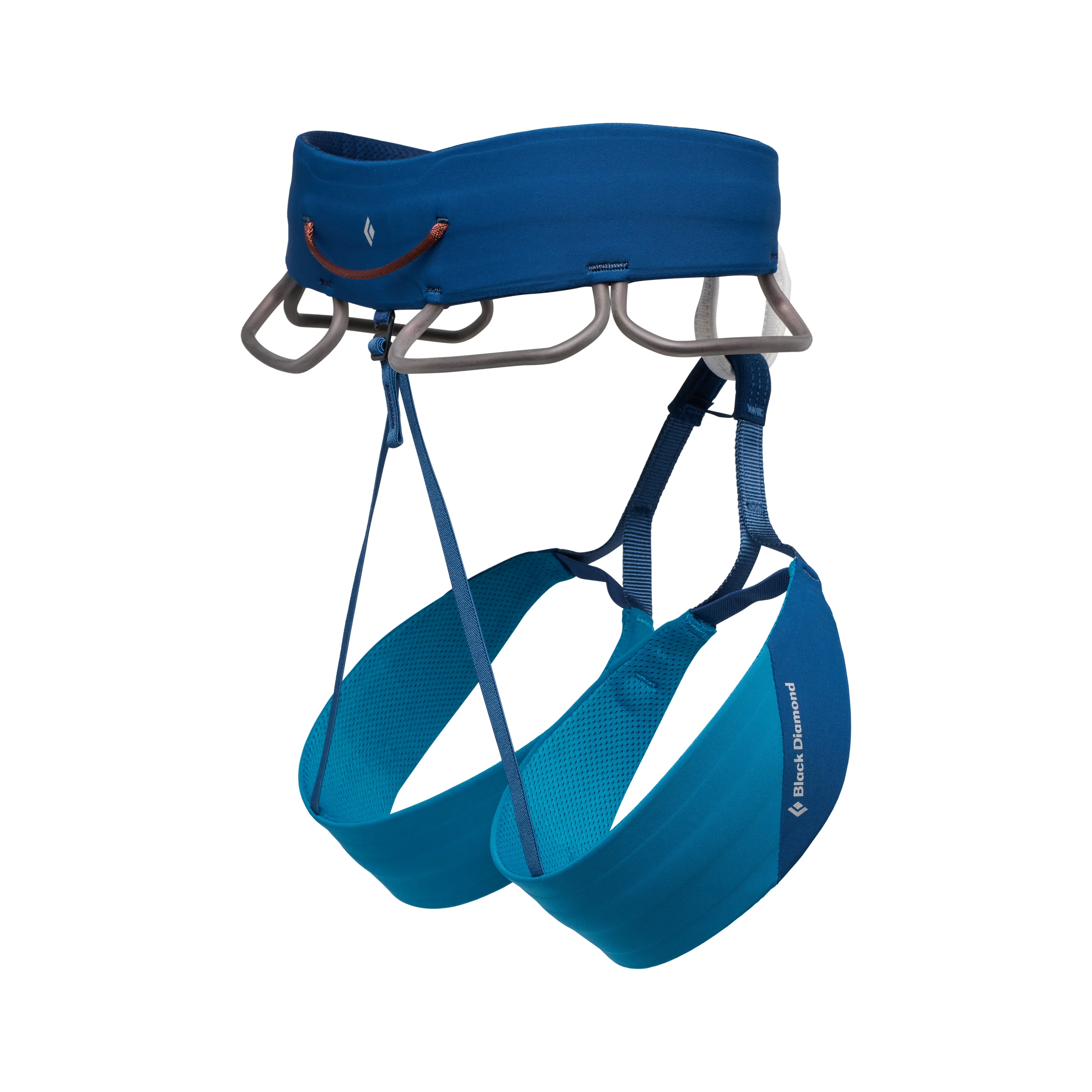 694-men-s-solution-harness-7.webp Men's Solution Harness