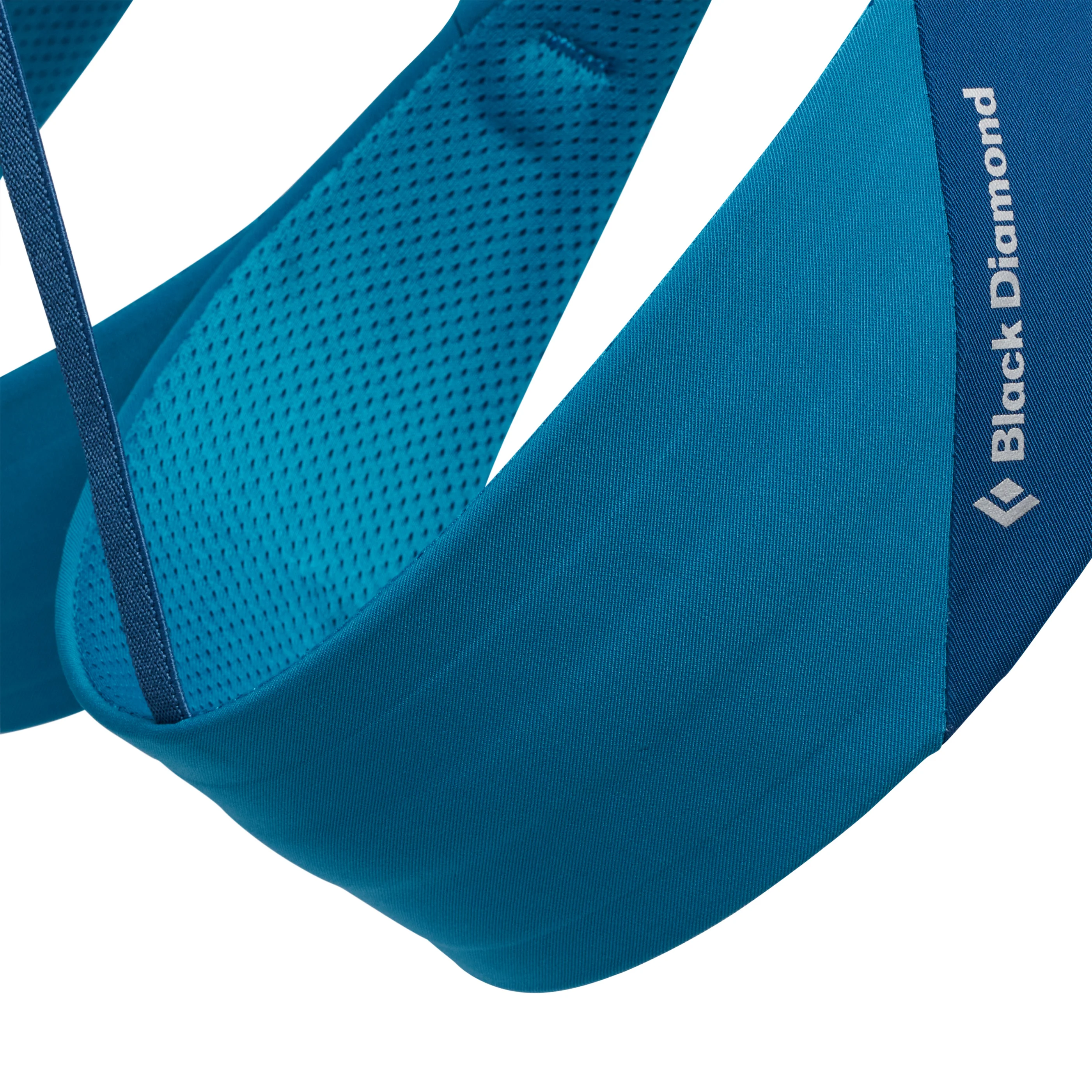 694-men-s-solution-harness-9.webp Men's Solution Harness