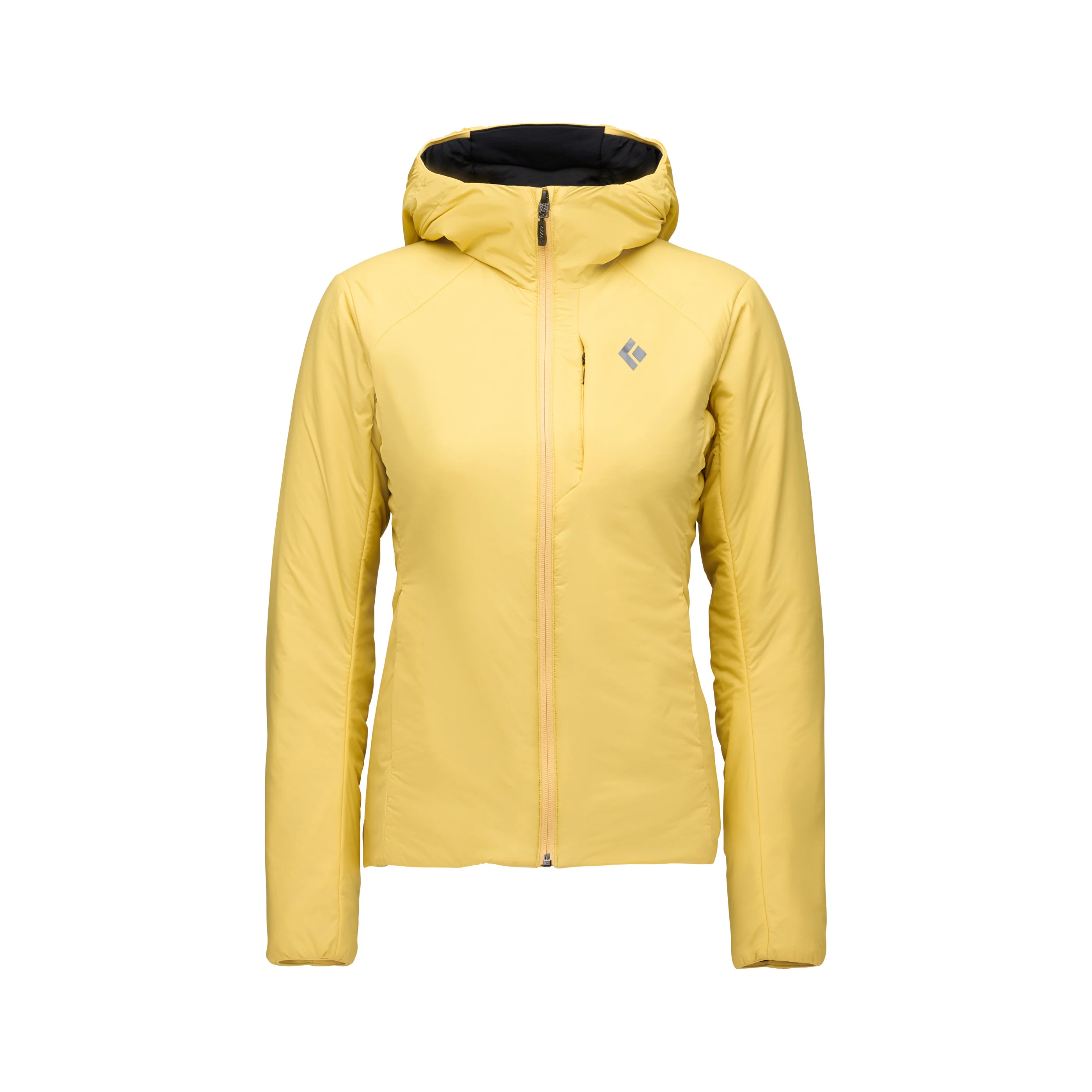 6969-women-s-first-light-2.0-stretch-hoody-past-season-1.webp Women's First Light 2.0 Stretch Hoody - Past Season