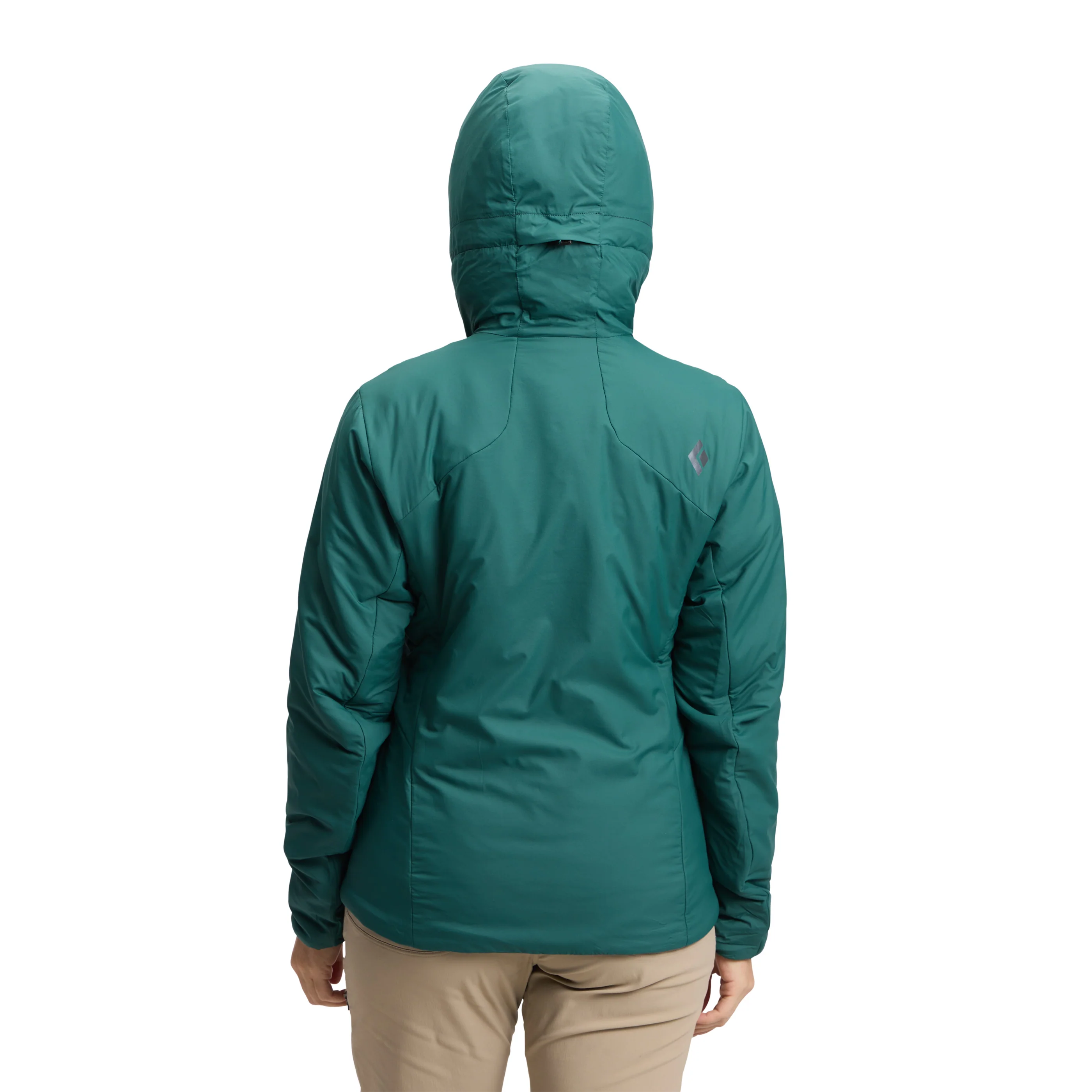 6969-women-s-first-light-2.0-stretch-hoody-past-season-10.webp Women's First Light 2.0 Stretch Hoody - Past Season