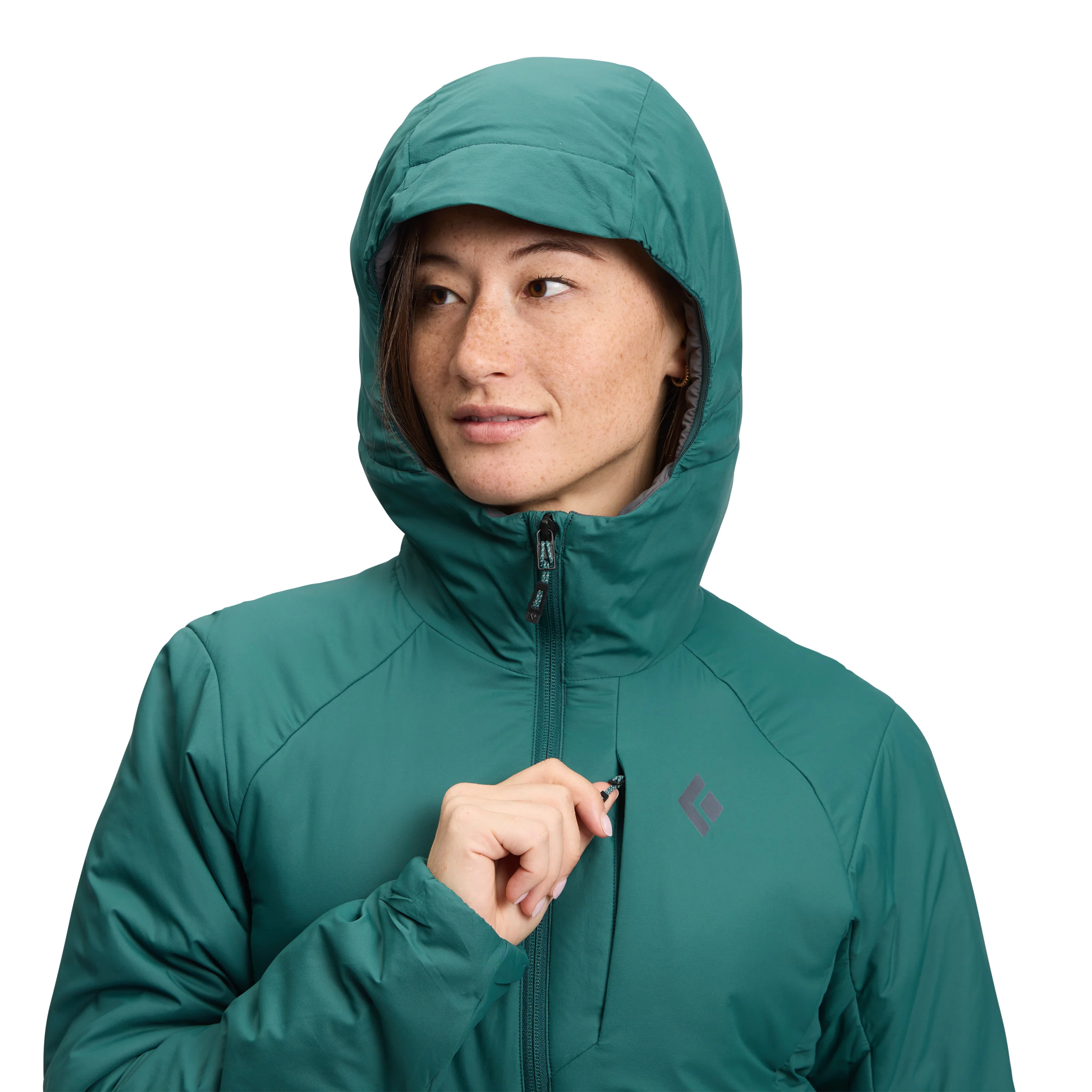 6969-women-s-first-light-2.0-stretch-hoody-past-season-11.webp Women's First Light 2.0 Stretch Hoody - Past Season