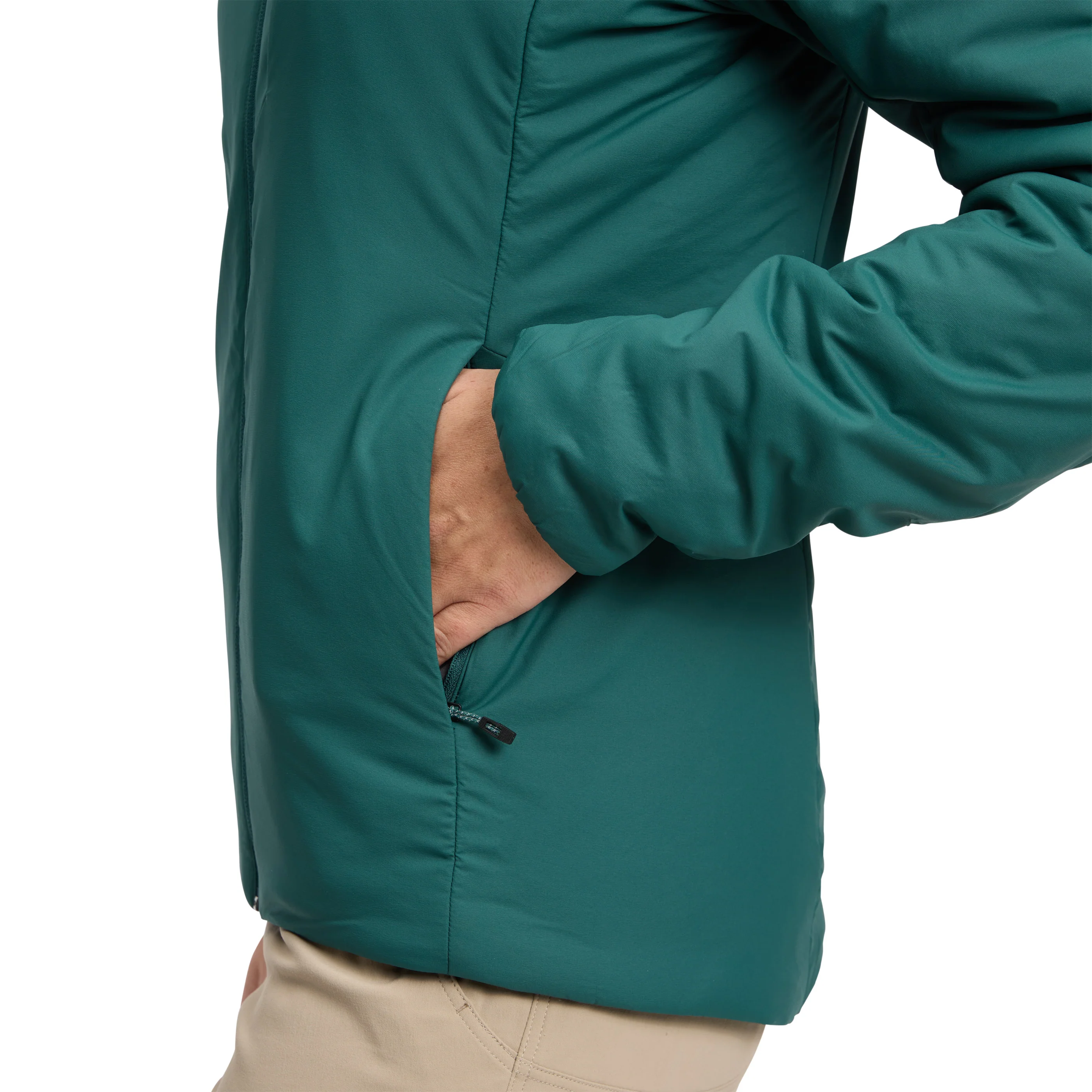 6969-women-s-first-light-2.0-stretch-hoody-past-season-12.webp Women's First Light 2.0 Stretch Hoody - Past Season