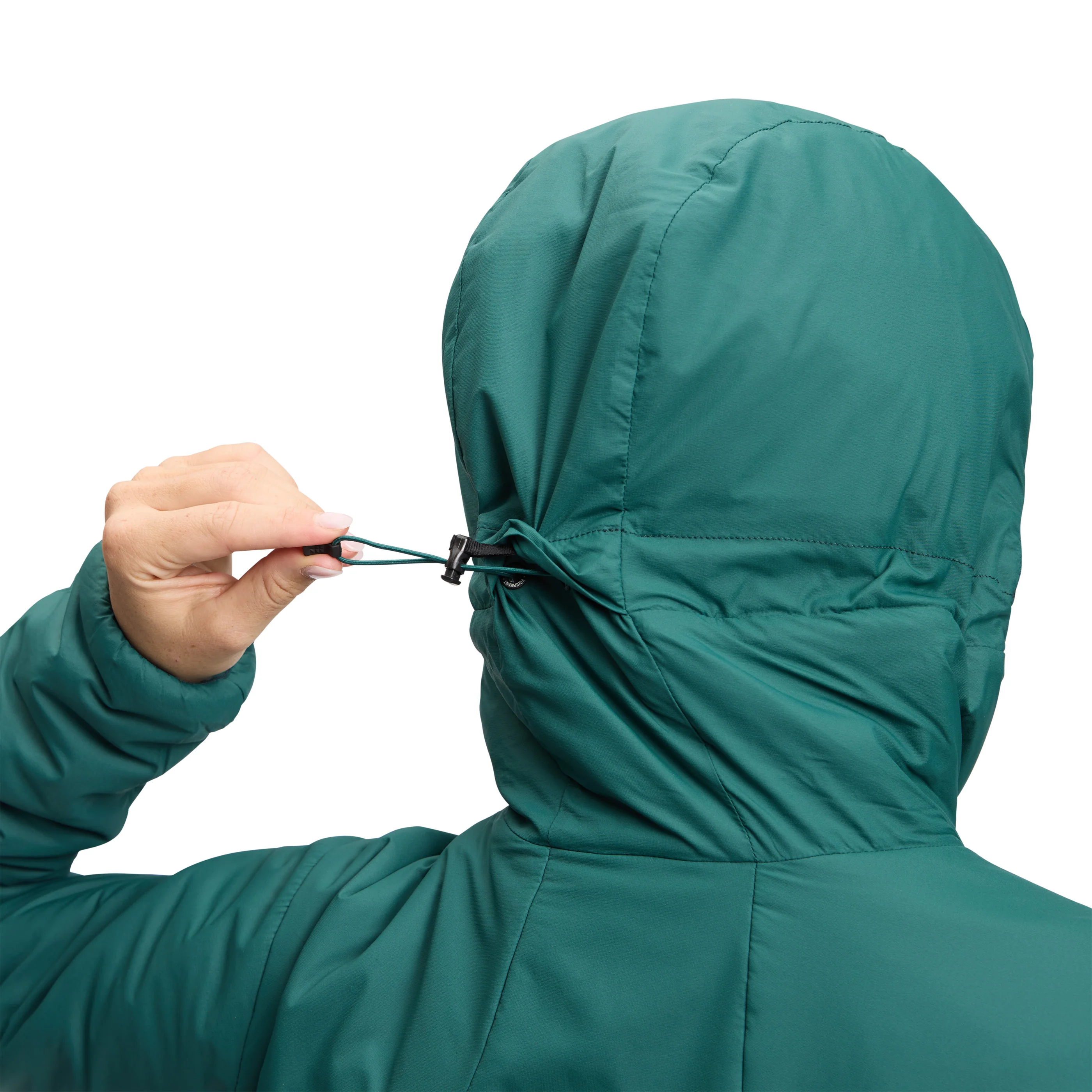 6969-women-s-first-light-2.0-stretch-hoody-past-season-13.webp Women's First Light 2.0 Stretch Hoody - Past Season