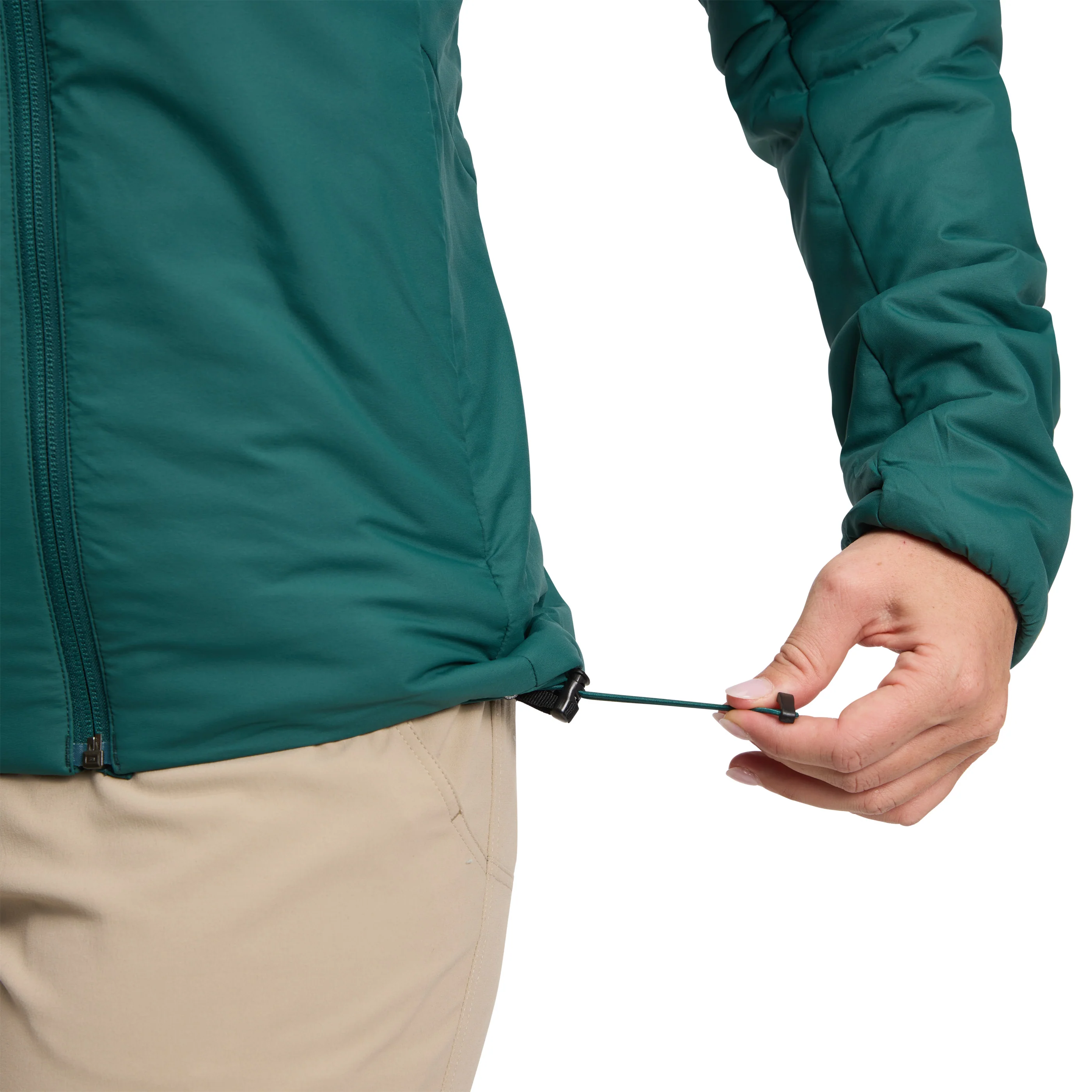 6969-women-s-first-light-2.0-stretch-hoody-past-season-14.webp Women's First Light 2.0 Stretch Hoody - Past Season