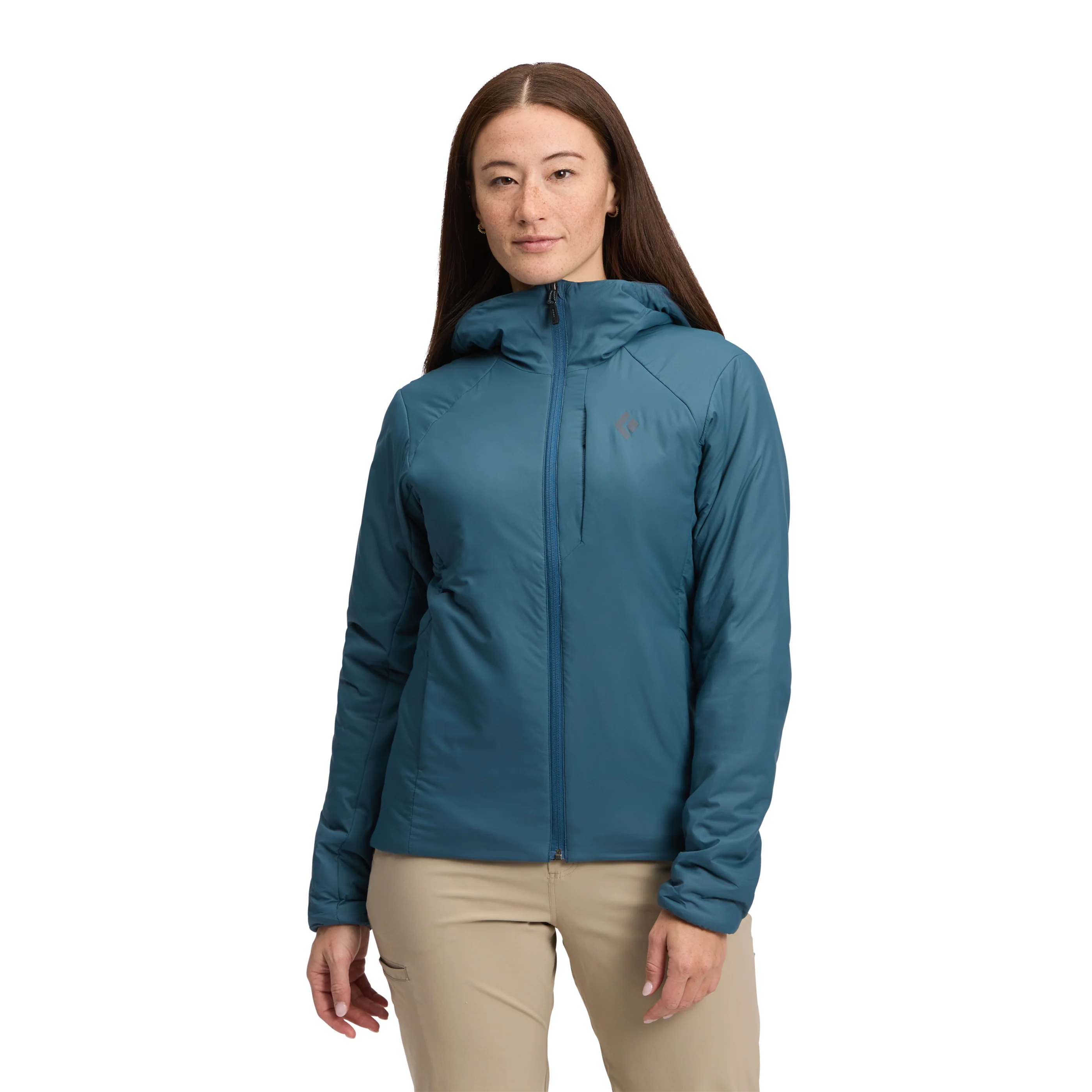 6969-women-s-first-light-2.0-stretch-hoody-past-season-16.webp Women's First Light 2.0 Stretch Hoody - Past Season