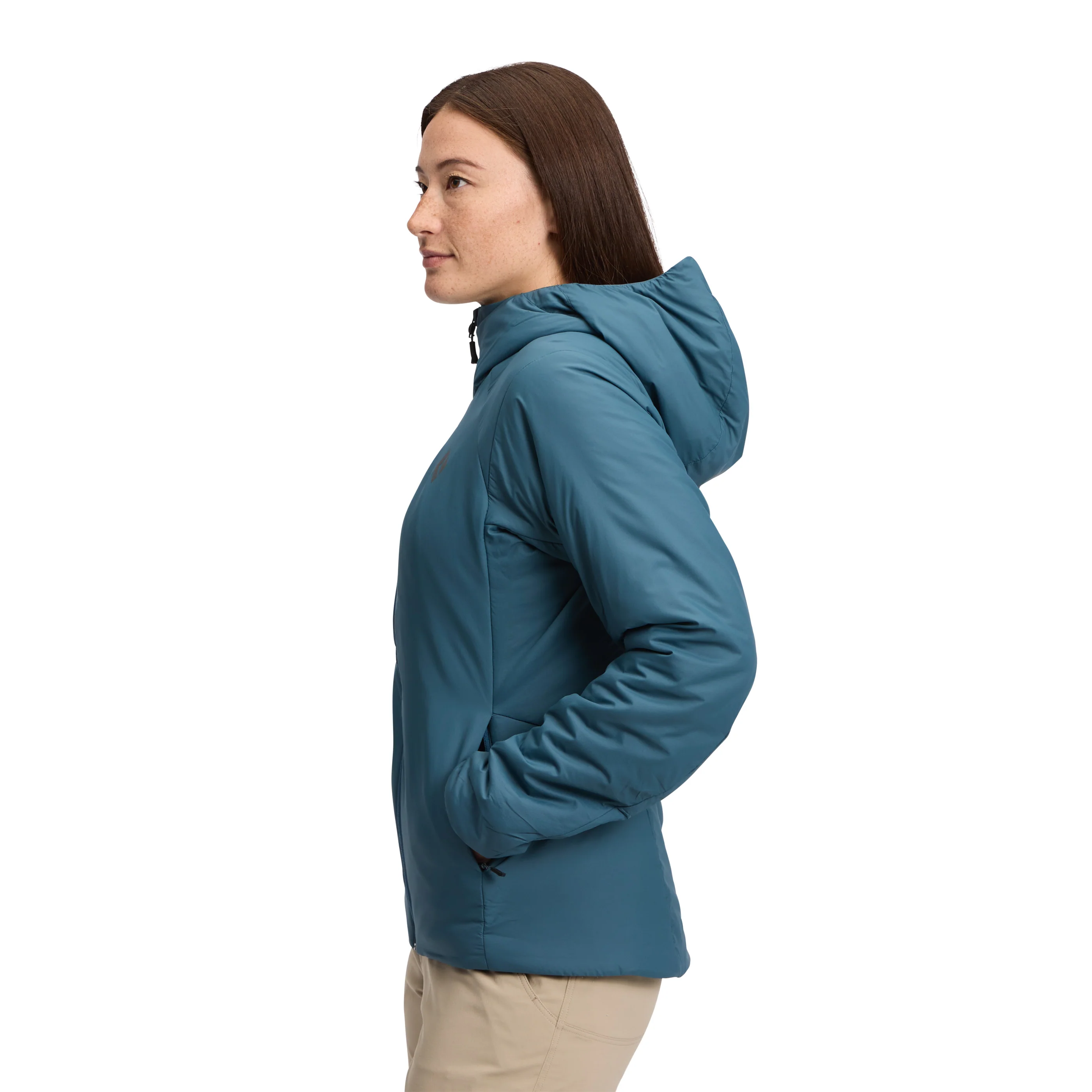 6969-women-s-first-light-2.0-stretch-hoody-past-season-17.webp Women's First Light 2.0 Stretch Hoody - Past Season