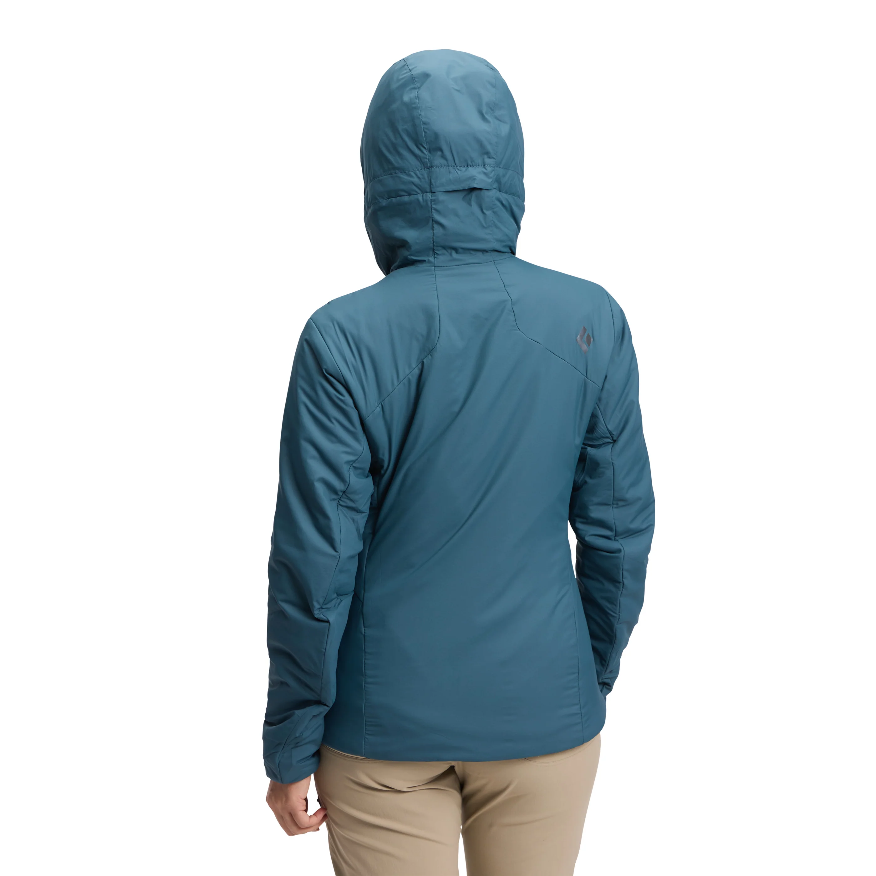 6969-women-s-first-light-2.0-stretch-hoody-past-season-18.webp Women's First Light 2.0 Stretch Hoody - Past Season