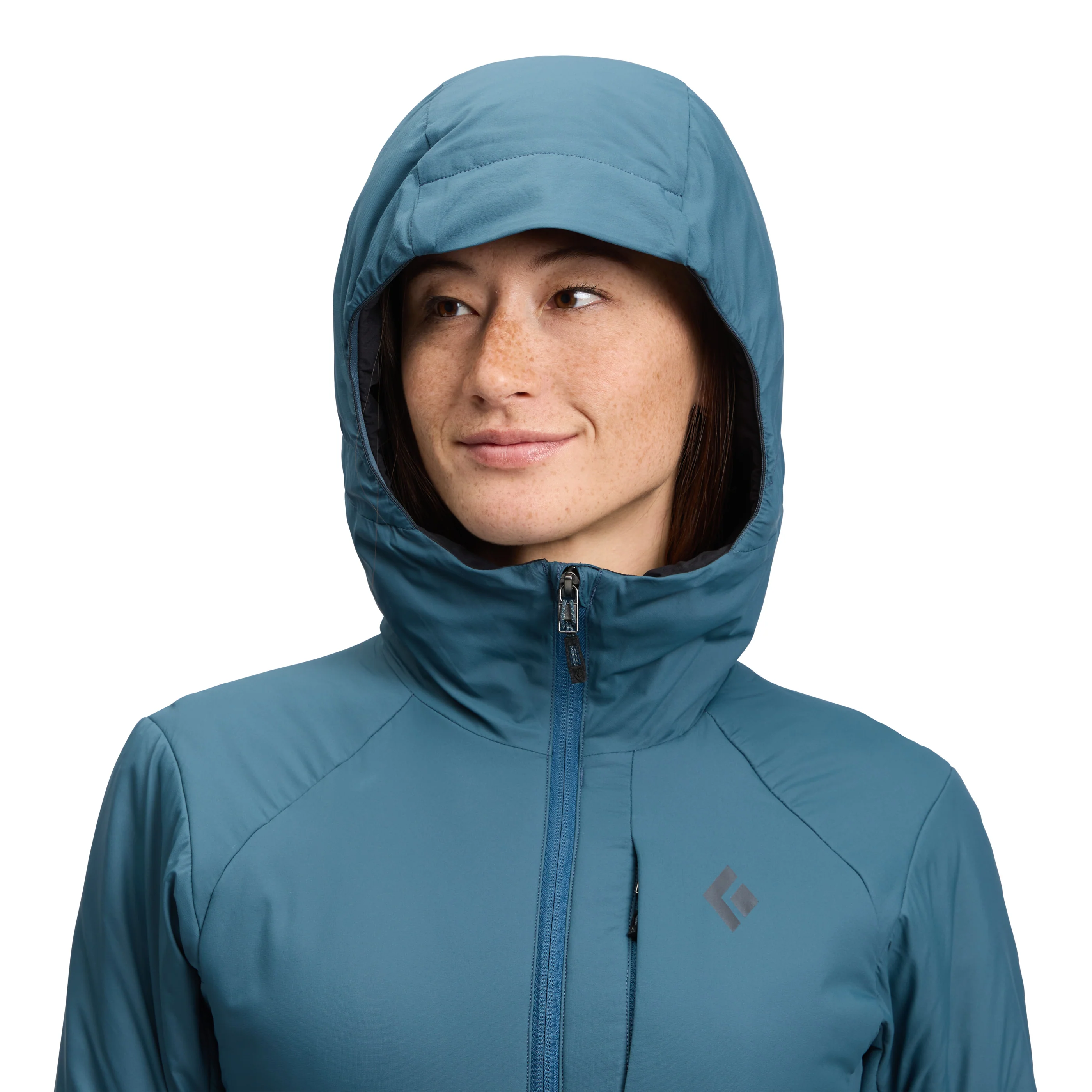 6969-women-s-first-light-2.0-stretch-hoody-past-season-19.webp Women's First Light 2.0 Stretch Hoody - Past Season