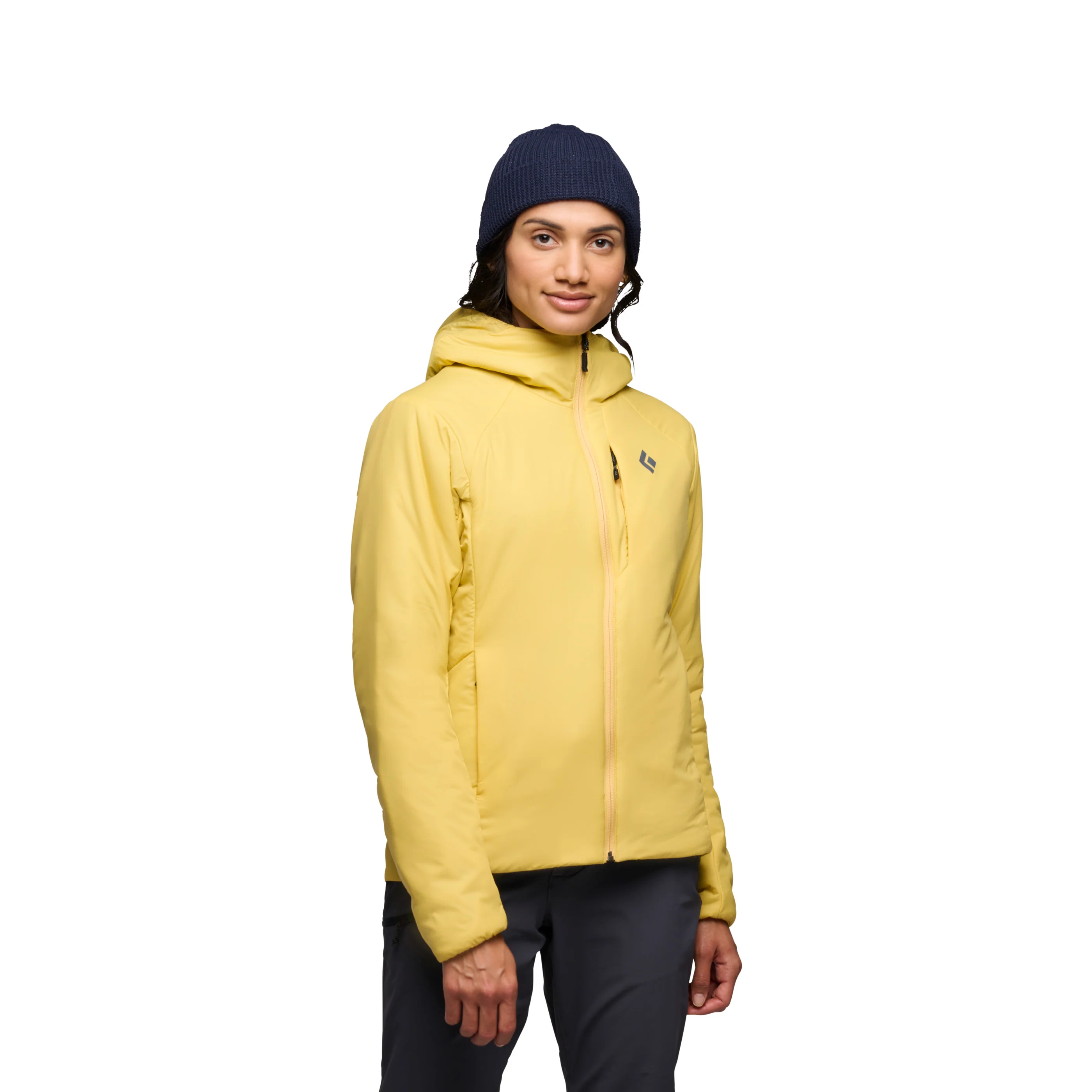 6969-women-s-first-light-2.0-stretch-hoody-past-season-2.webp Women's First Light 2.0 Stretch Hoody - Past Season